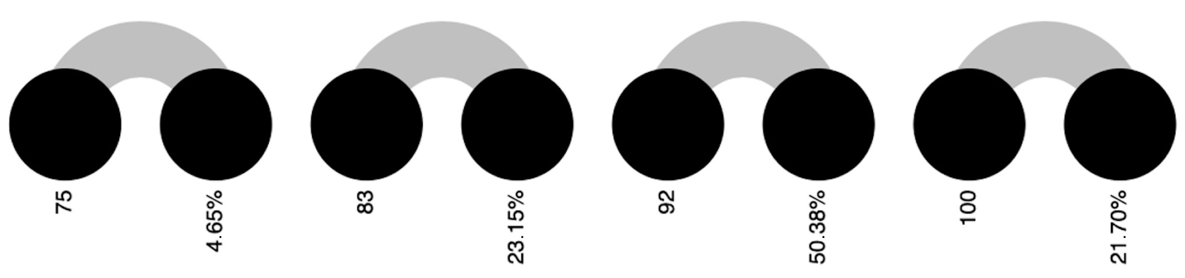 Applsci 14 09690 g006