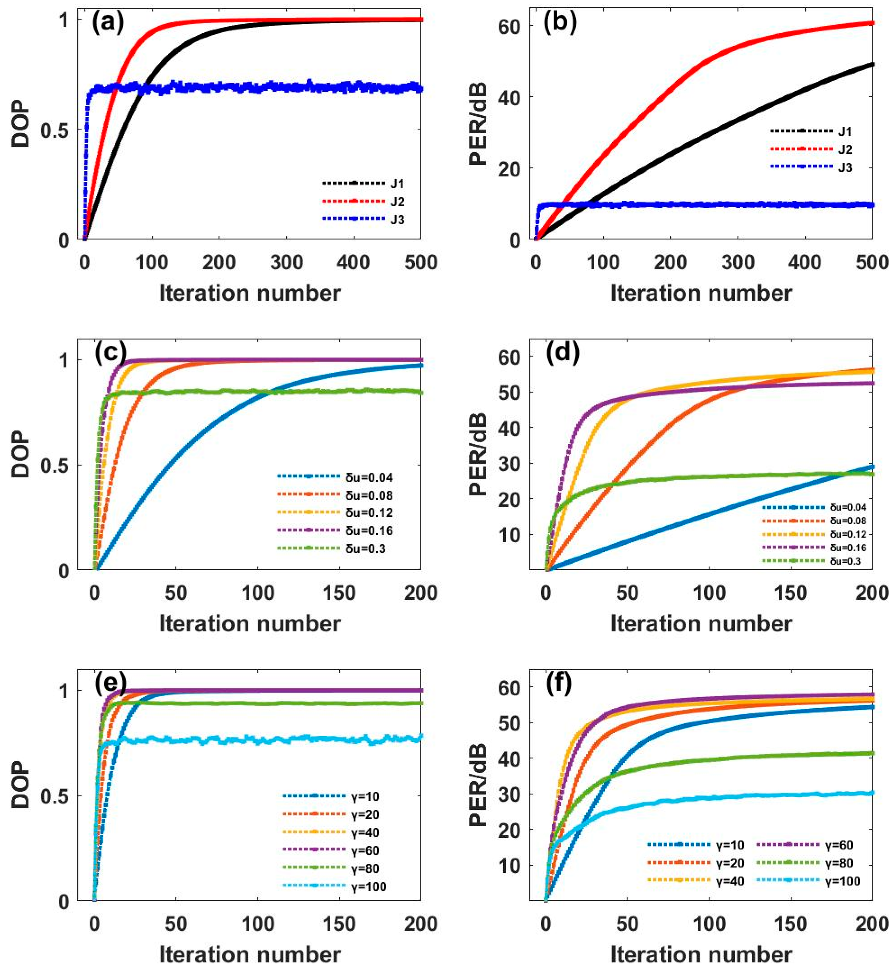 Applsci 14 09691 g005