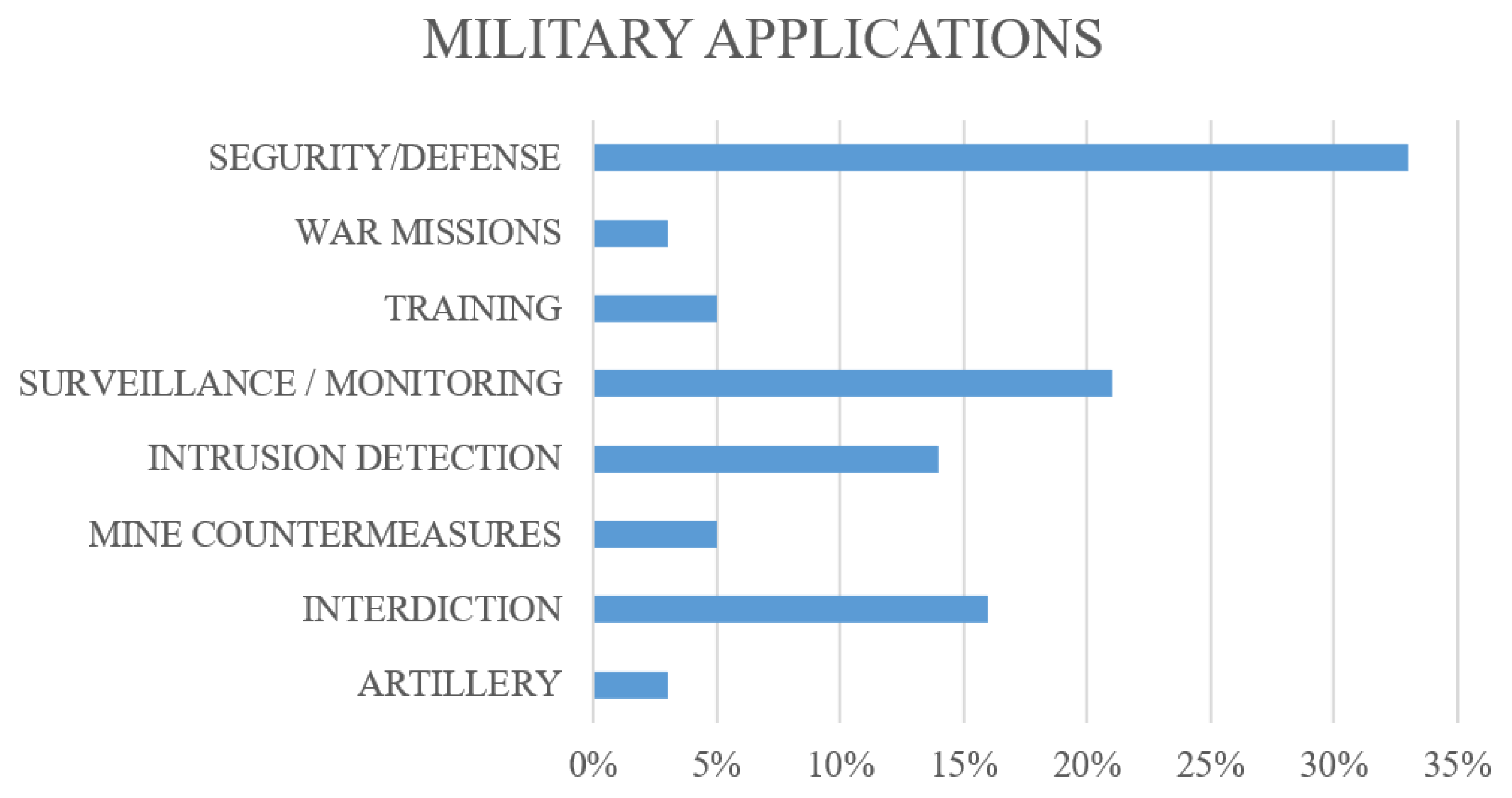 Applsci 14 09693 g009