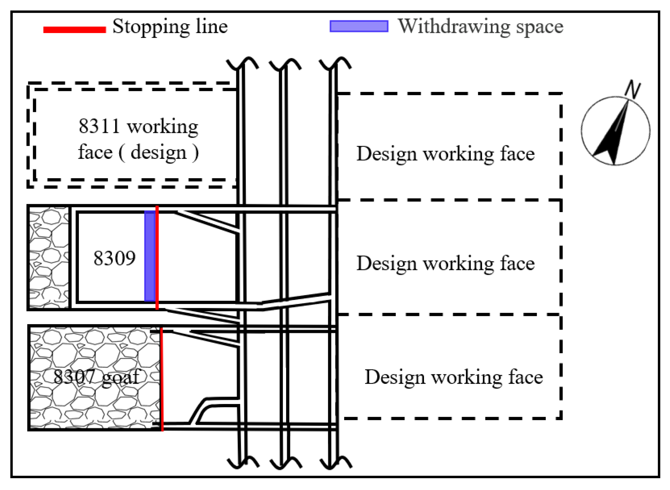 Applsci 14 09694 g001