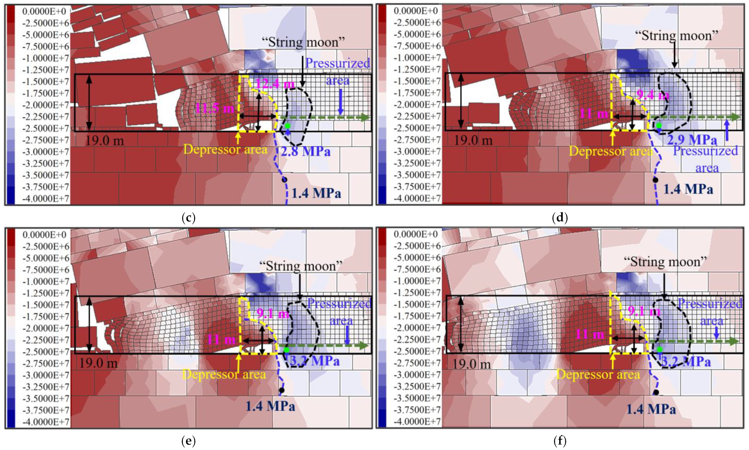 Applsci 14 09694 g009b