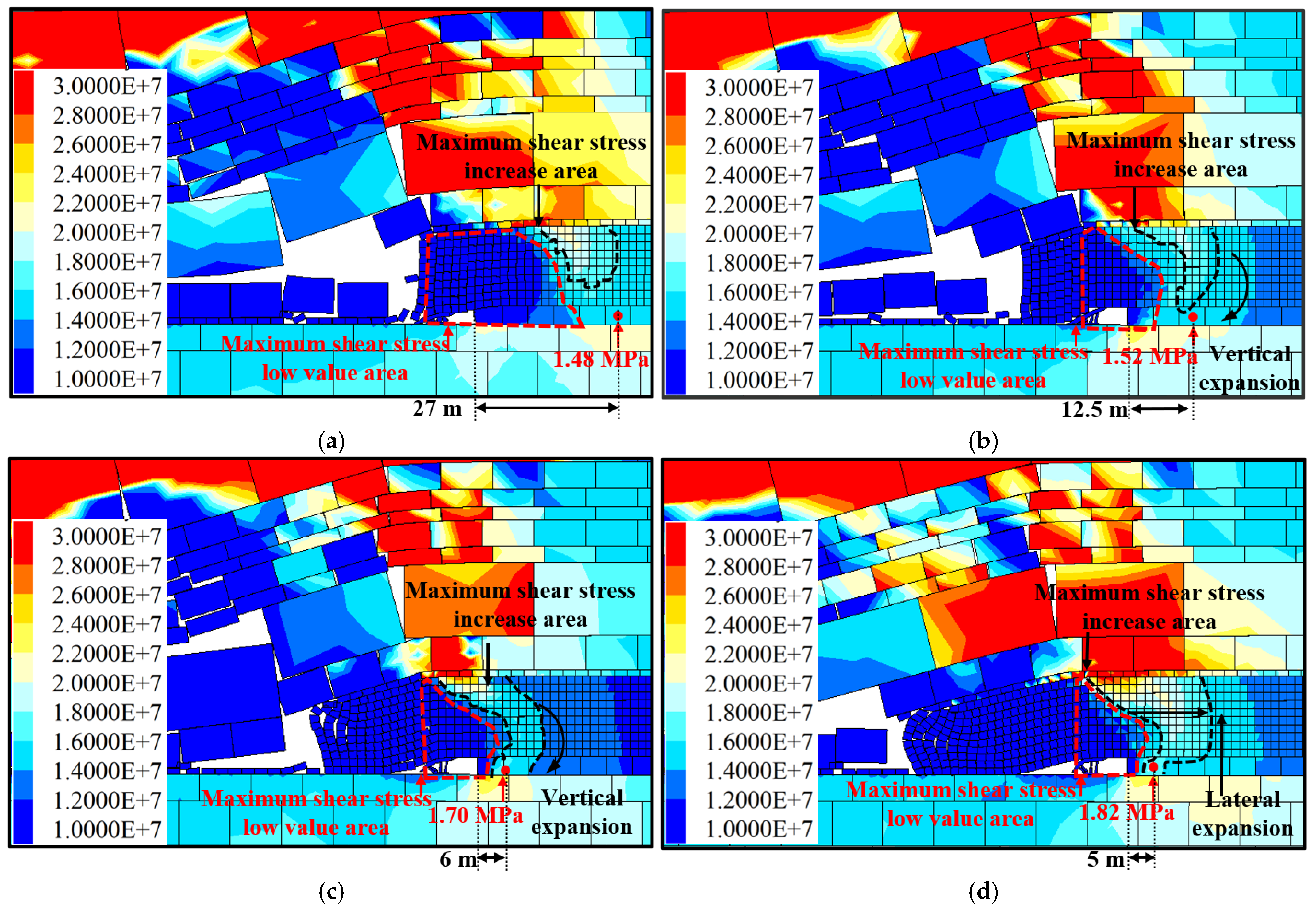 Applsci 14 09694 g010a