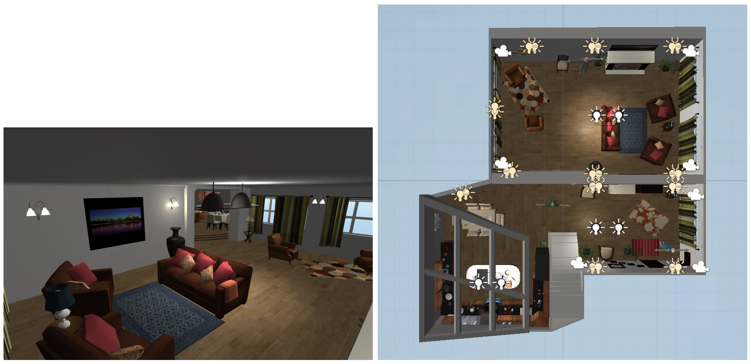 Applsci 14 09695 g001