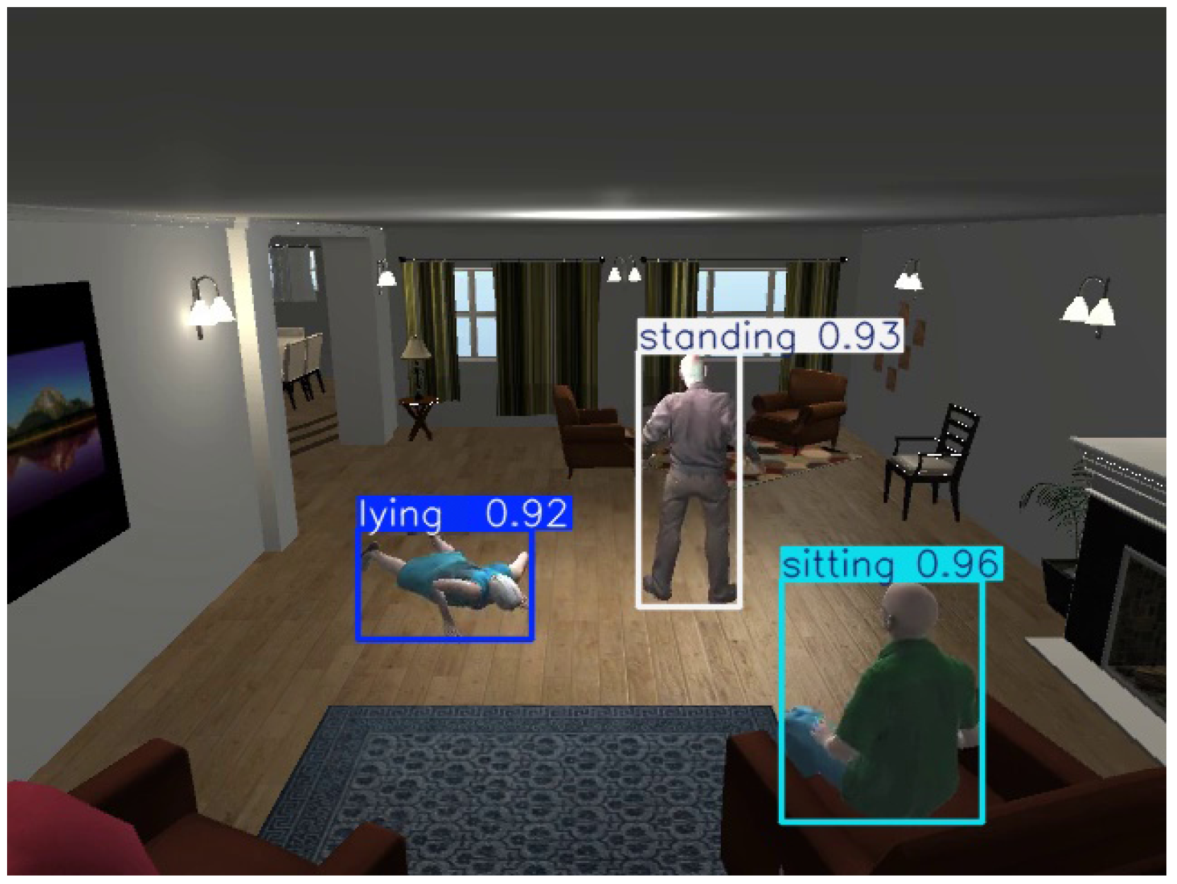 Applsci 14 09695 g004