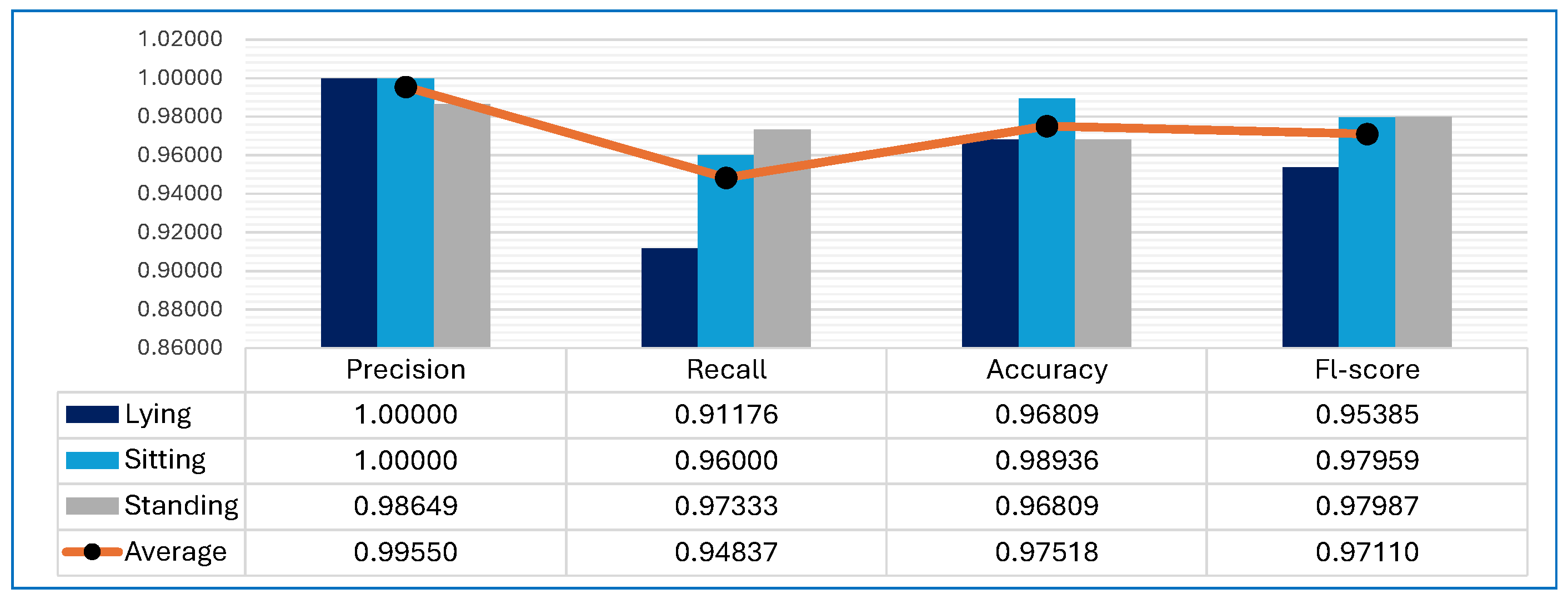 Applsci 14 09695 g005