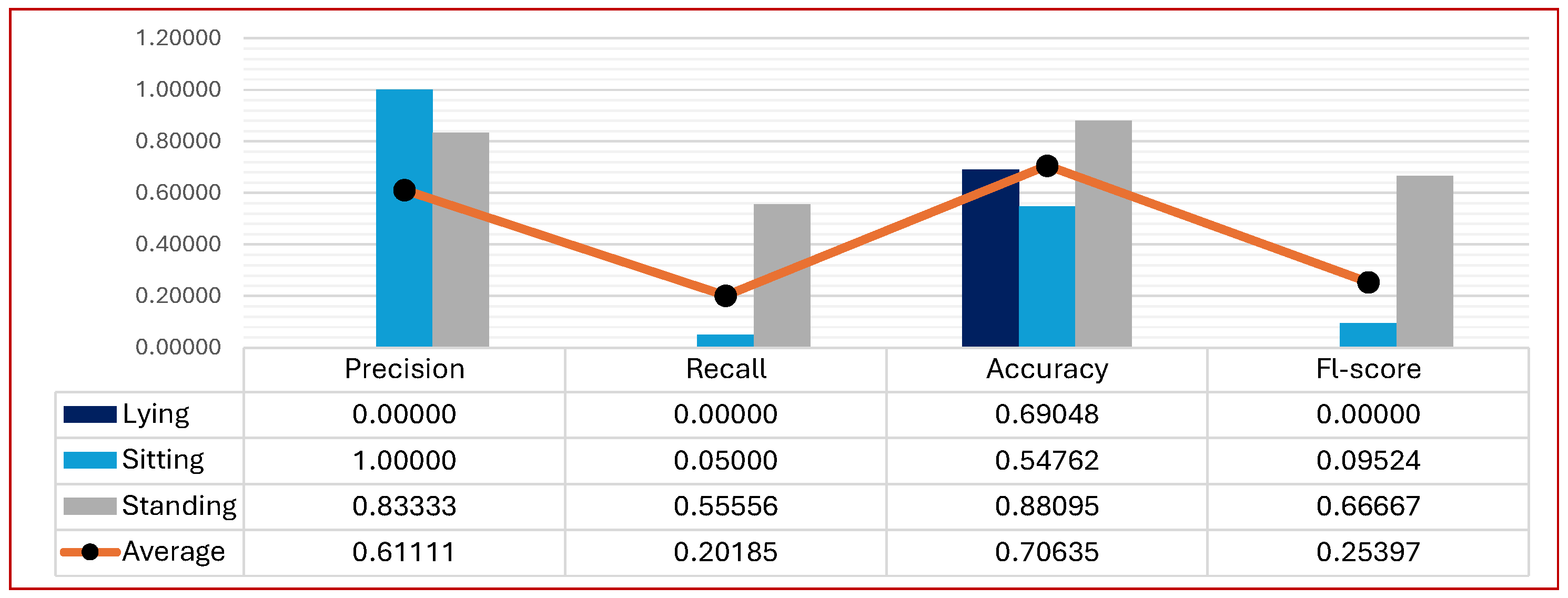 Applsci 14 09695 g008