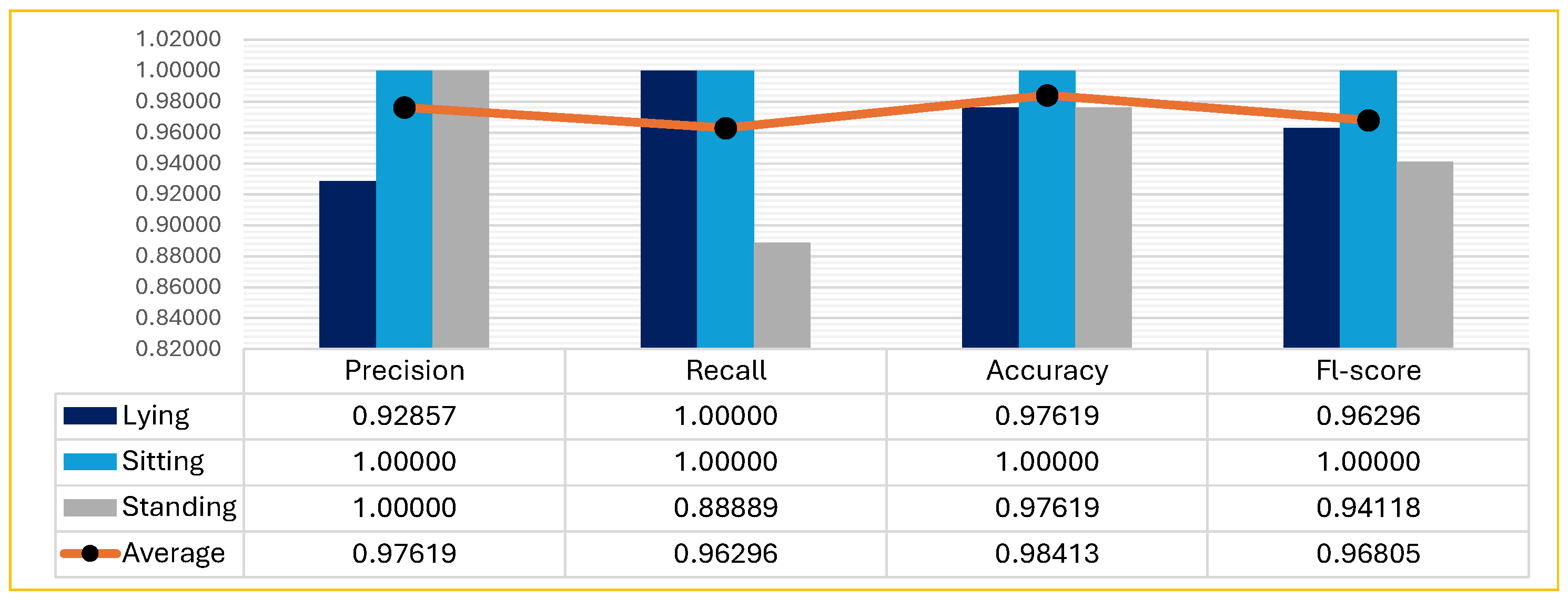 Applsci 14 09695 g009