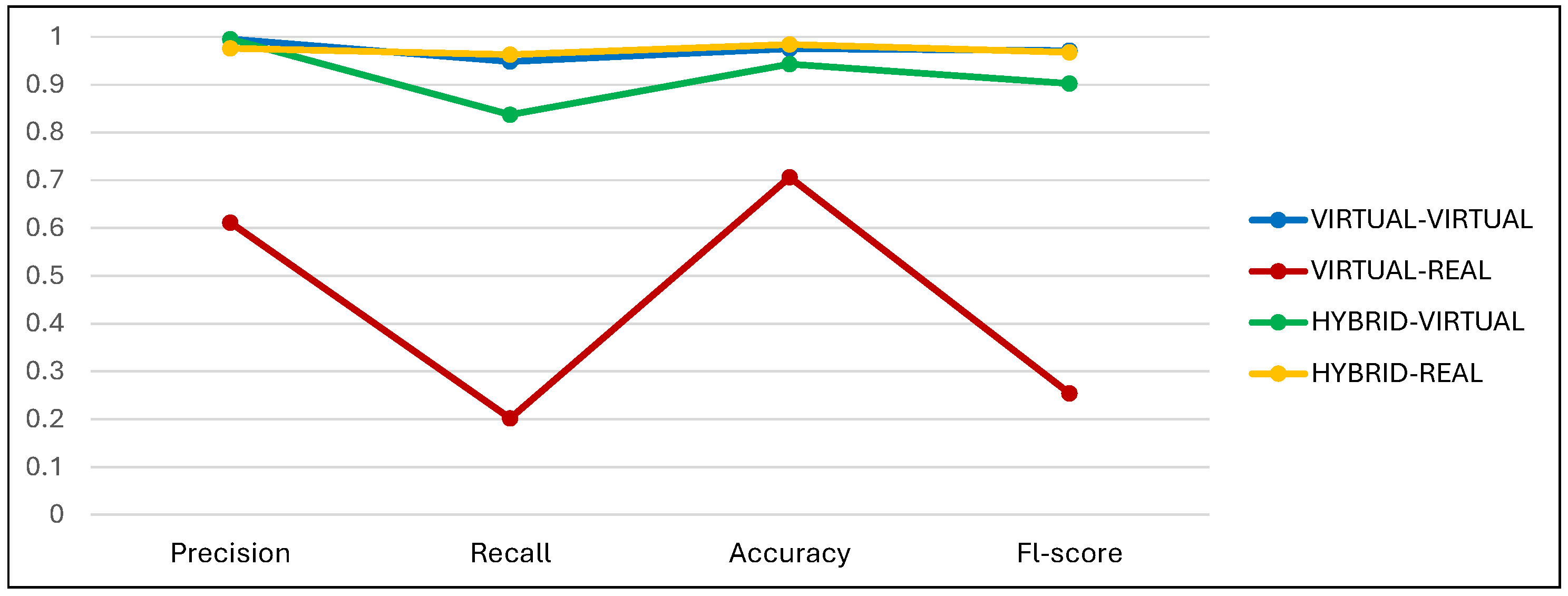 Applsci 14 09695 g011