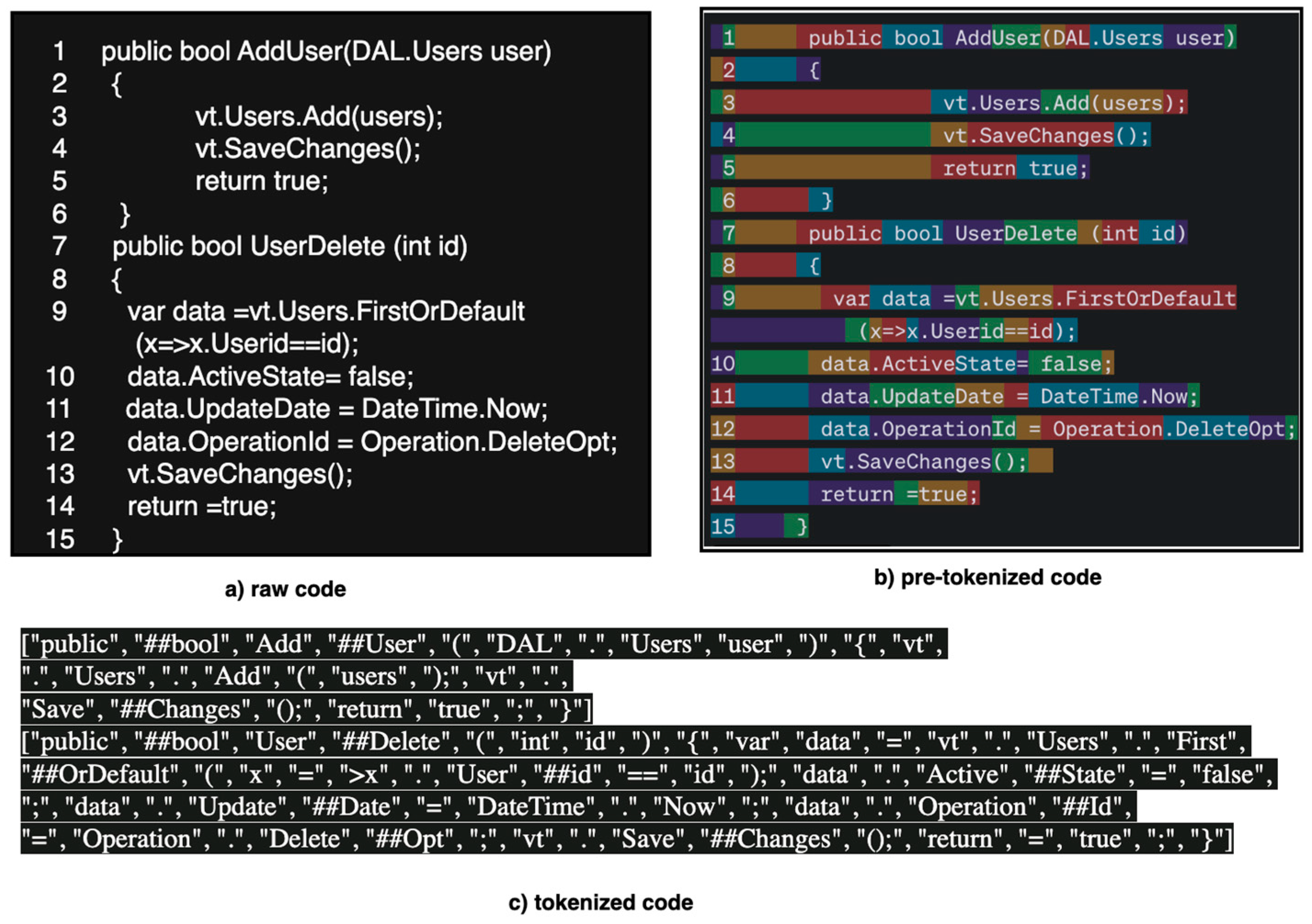 Applsci 14 09697 g002