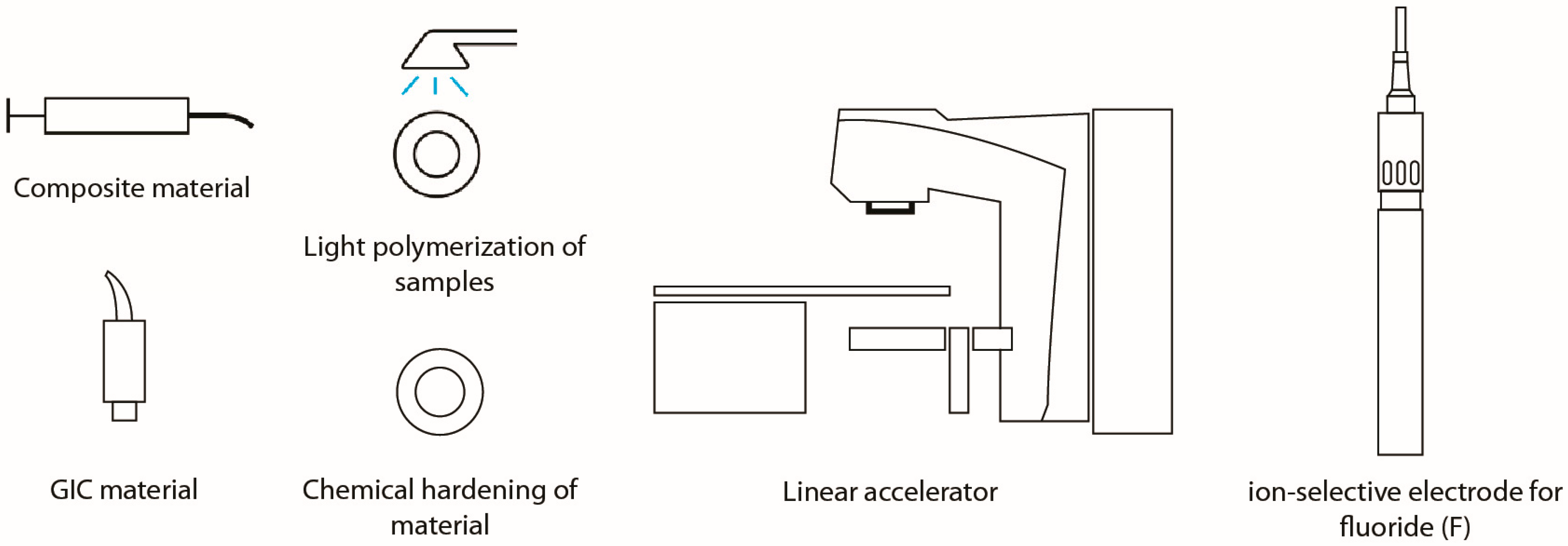 Applsci 14 09701 g001