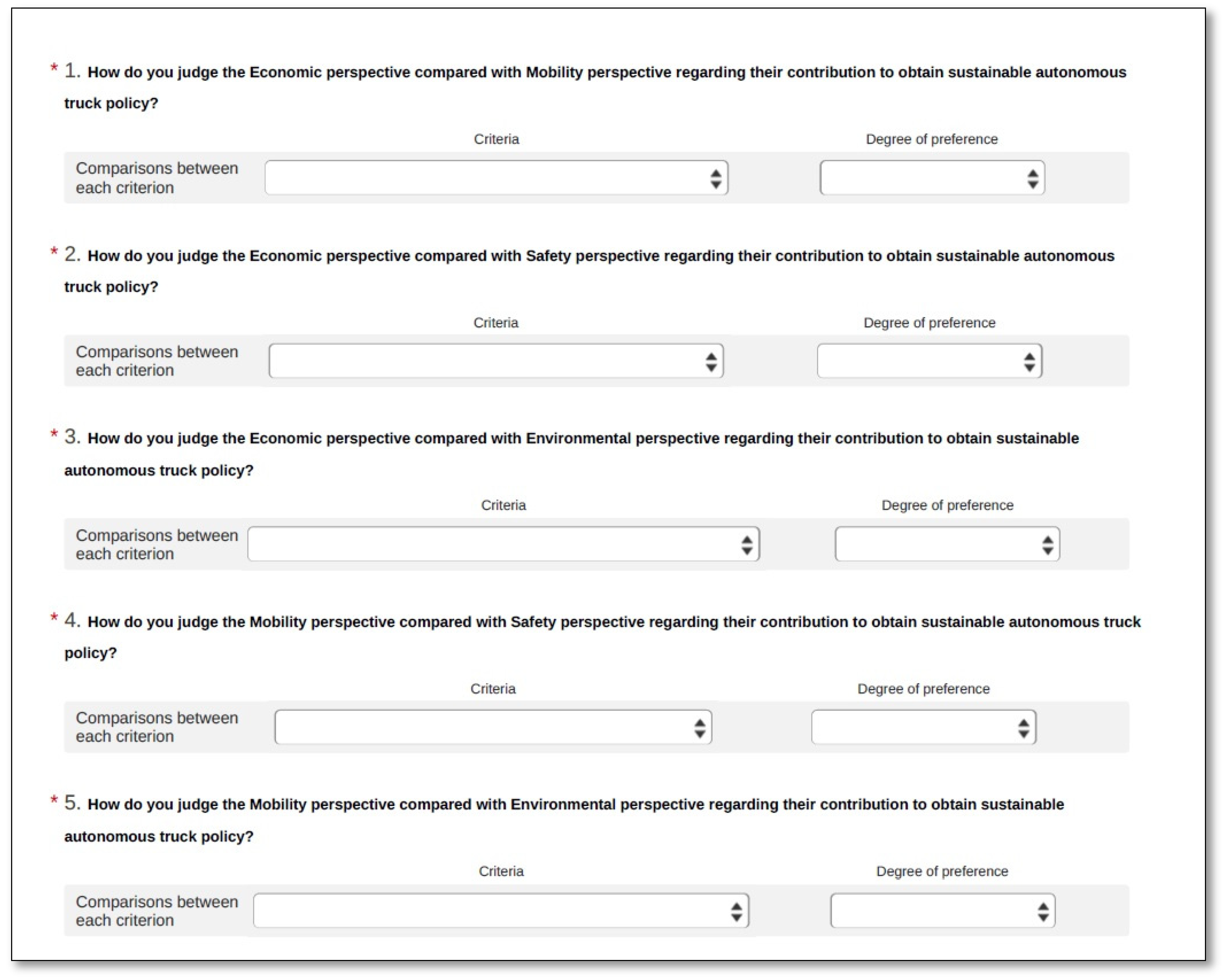 Applsci 14 09702 g004