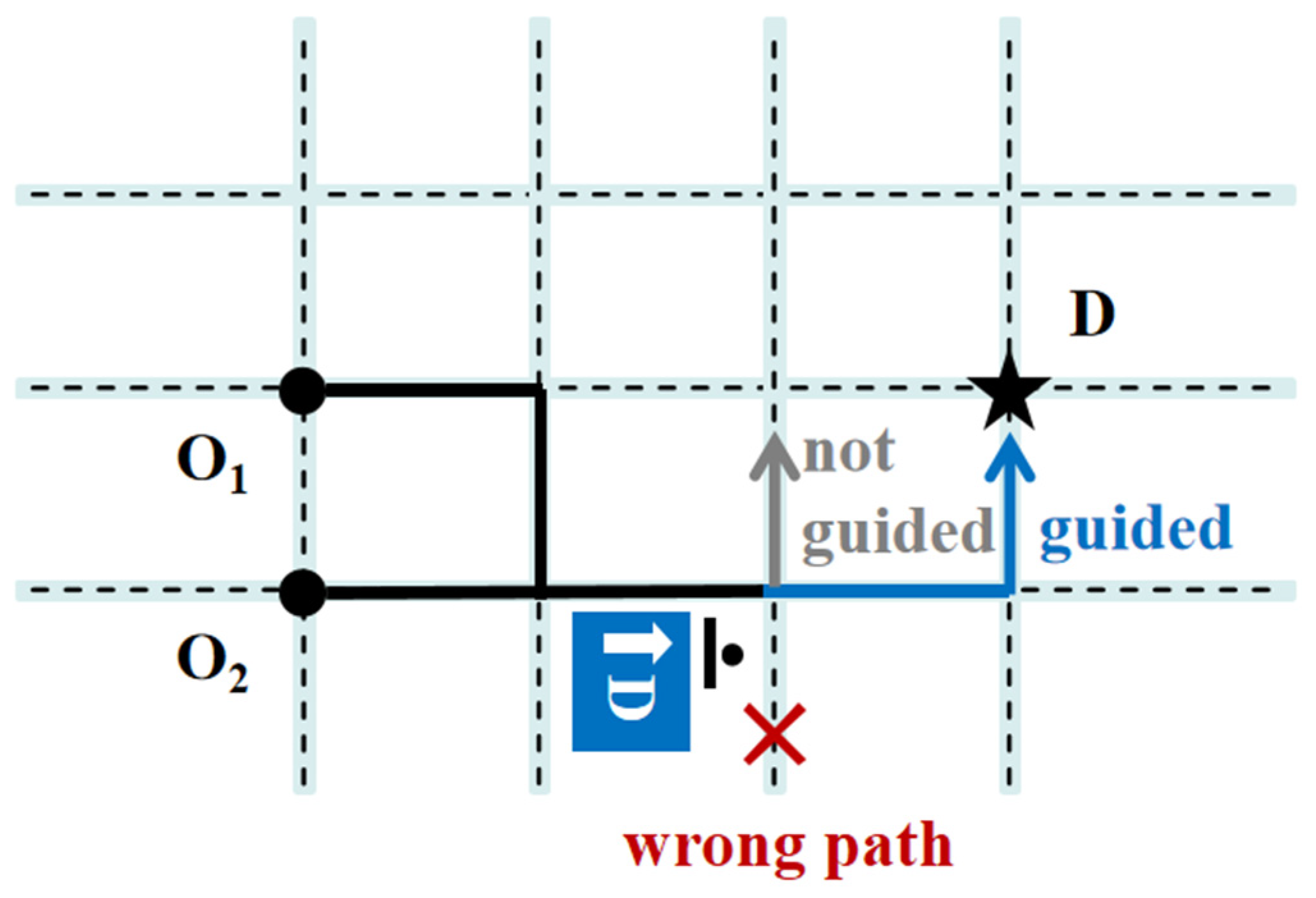 Applsci 14 09703 g002