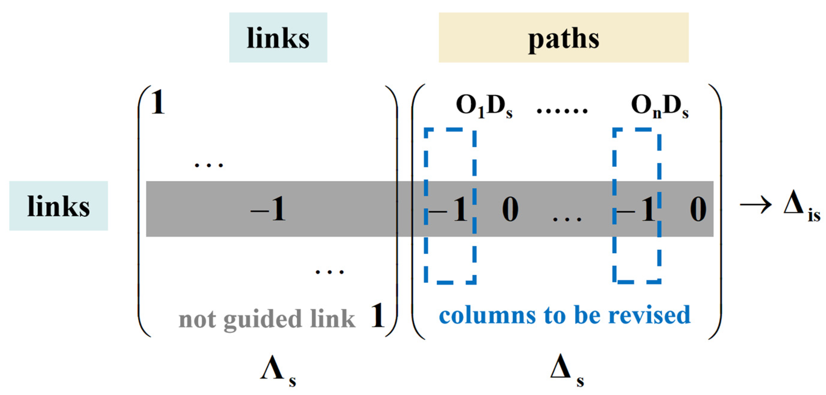 Applsci 14 09703 g004