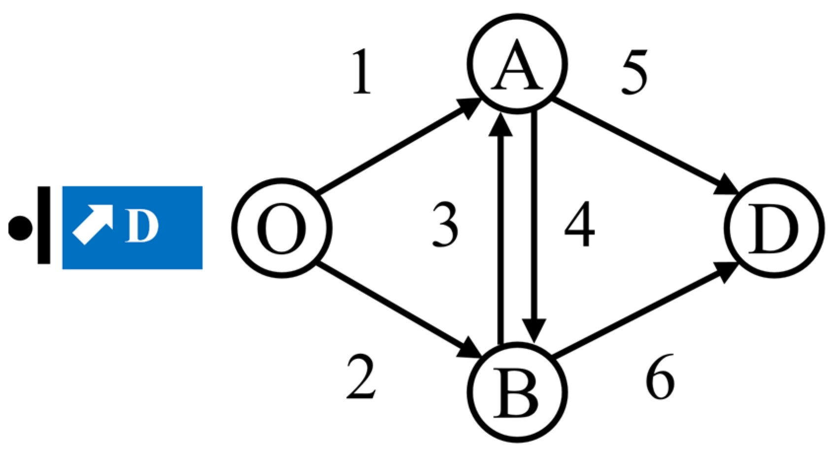 Applsci 14 09703 g006