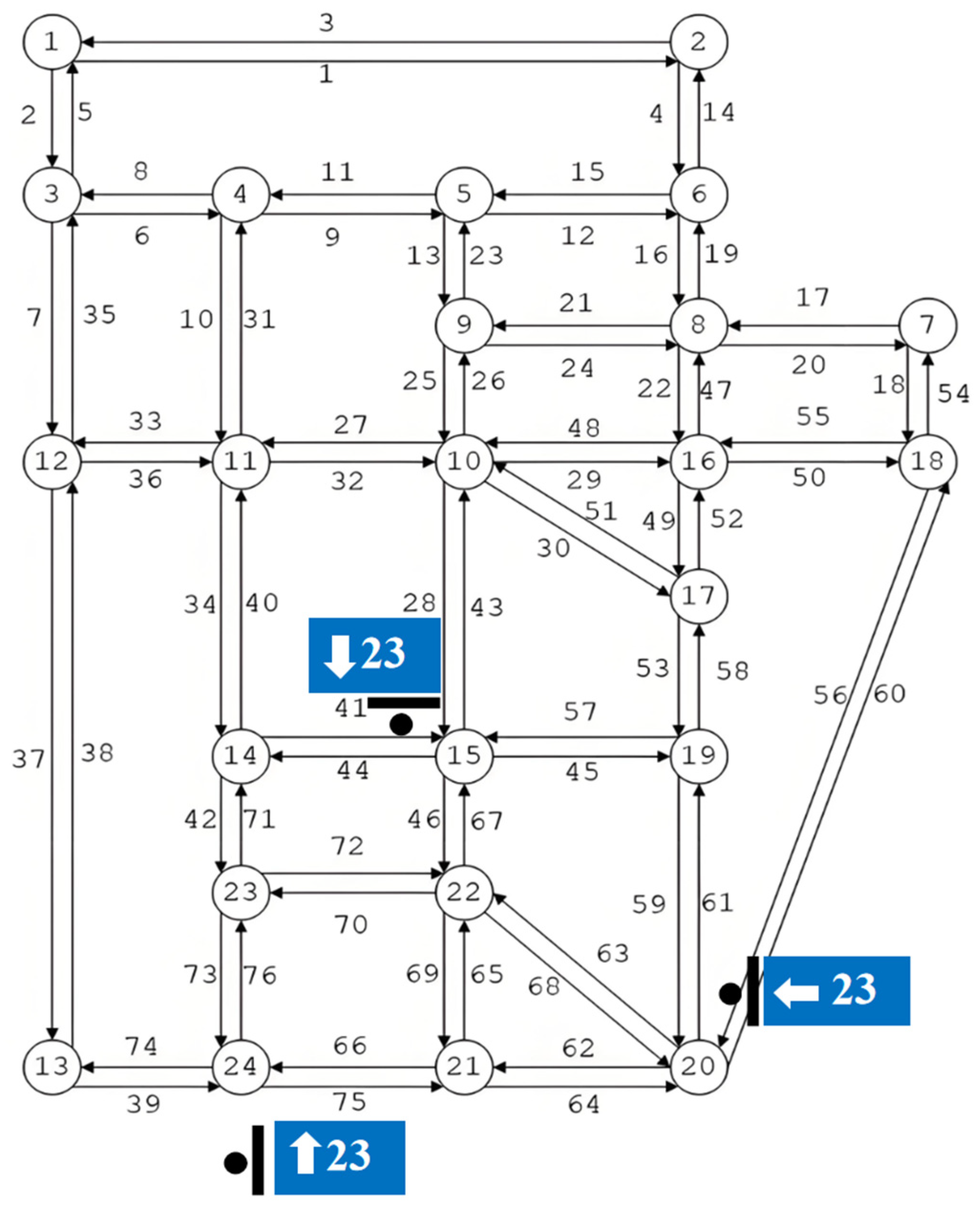 Applsci 14 09703 g007