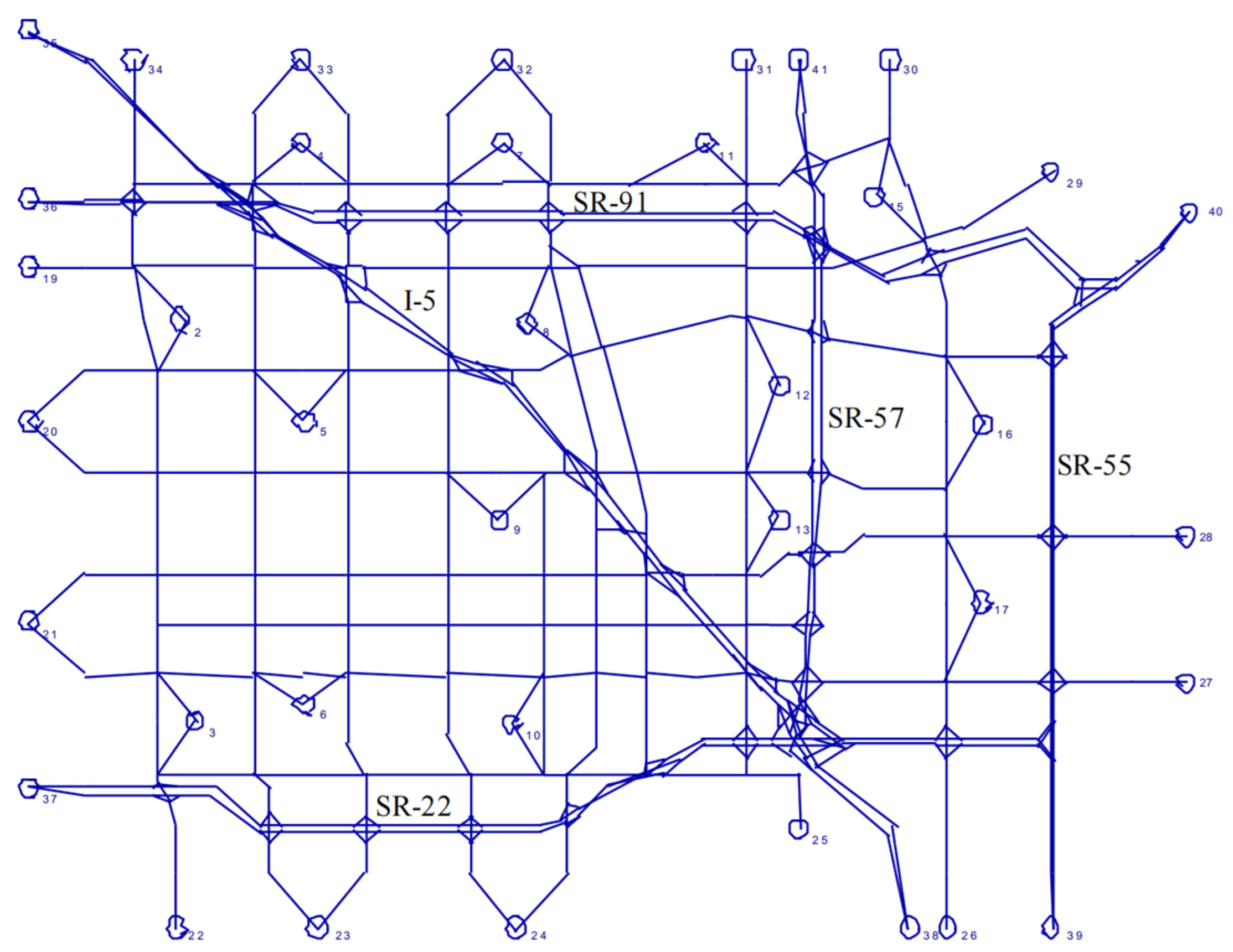 Applsci 14 09703 g008