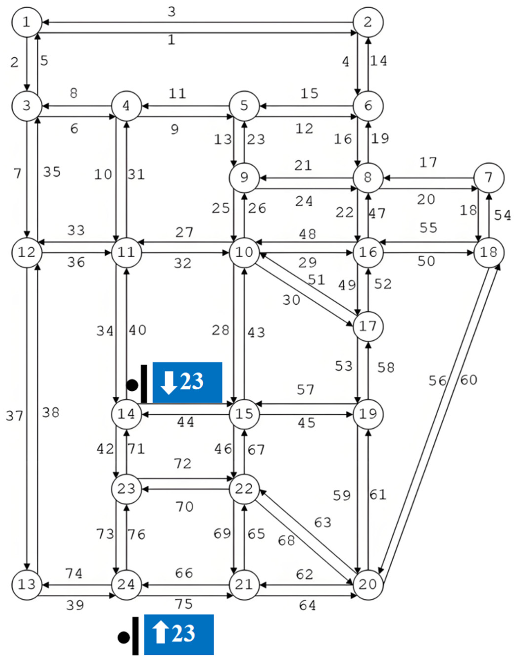 Applsci 14 09703 g010