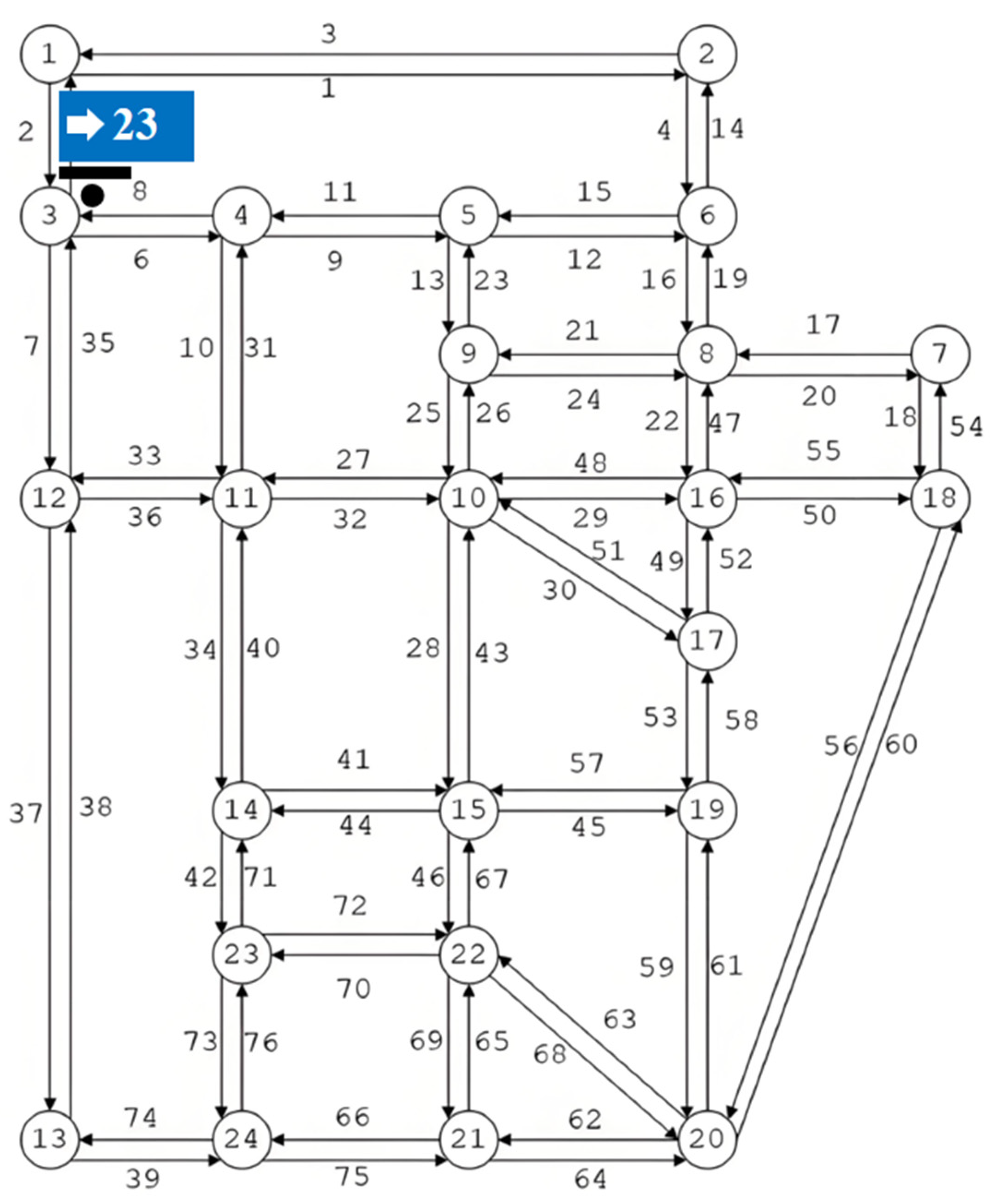 Applsci 14 09703 g011