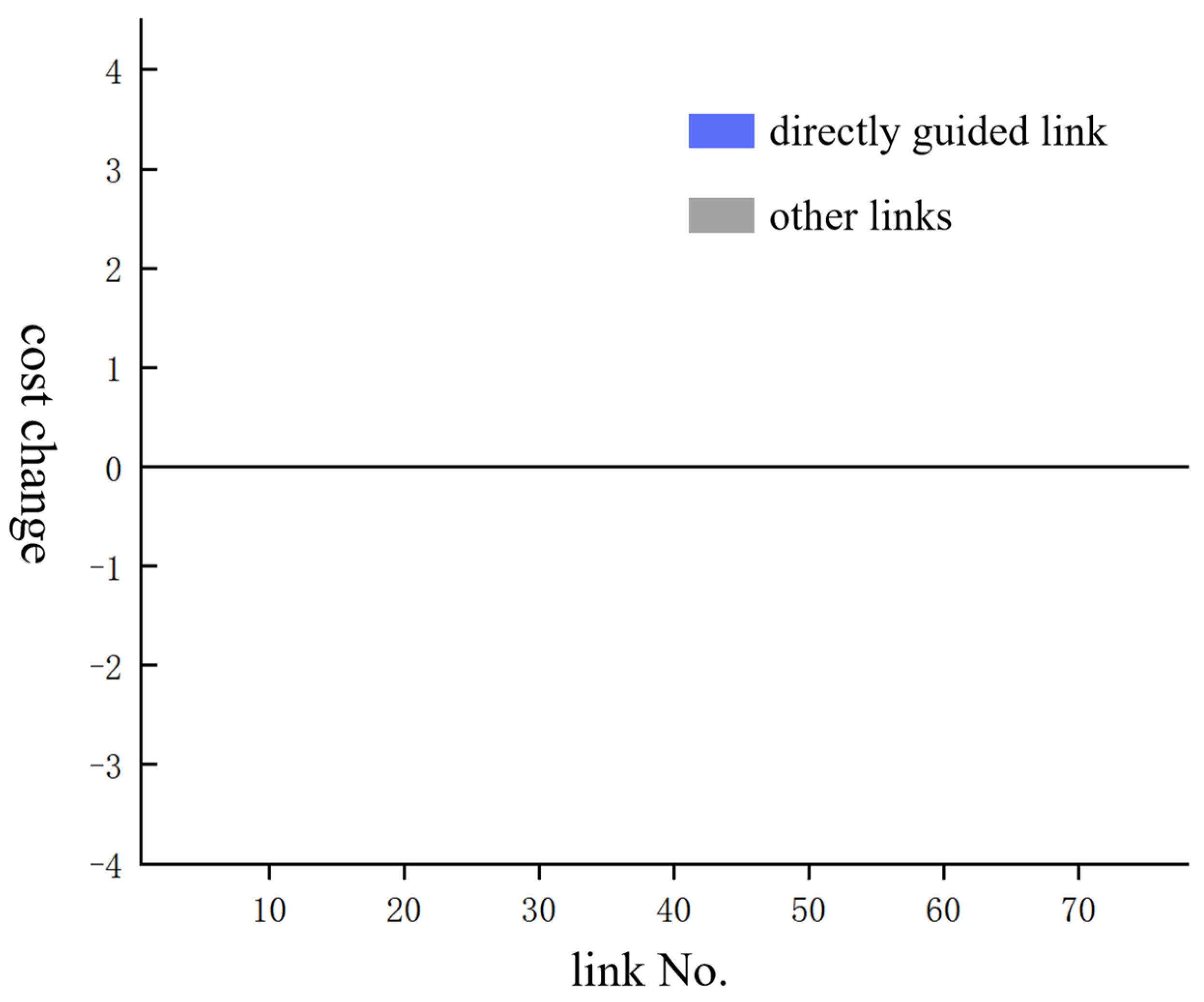 Applsci 14 09703 g013