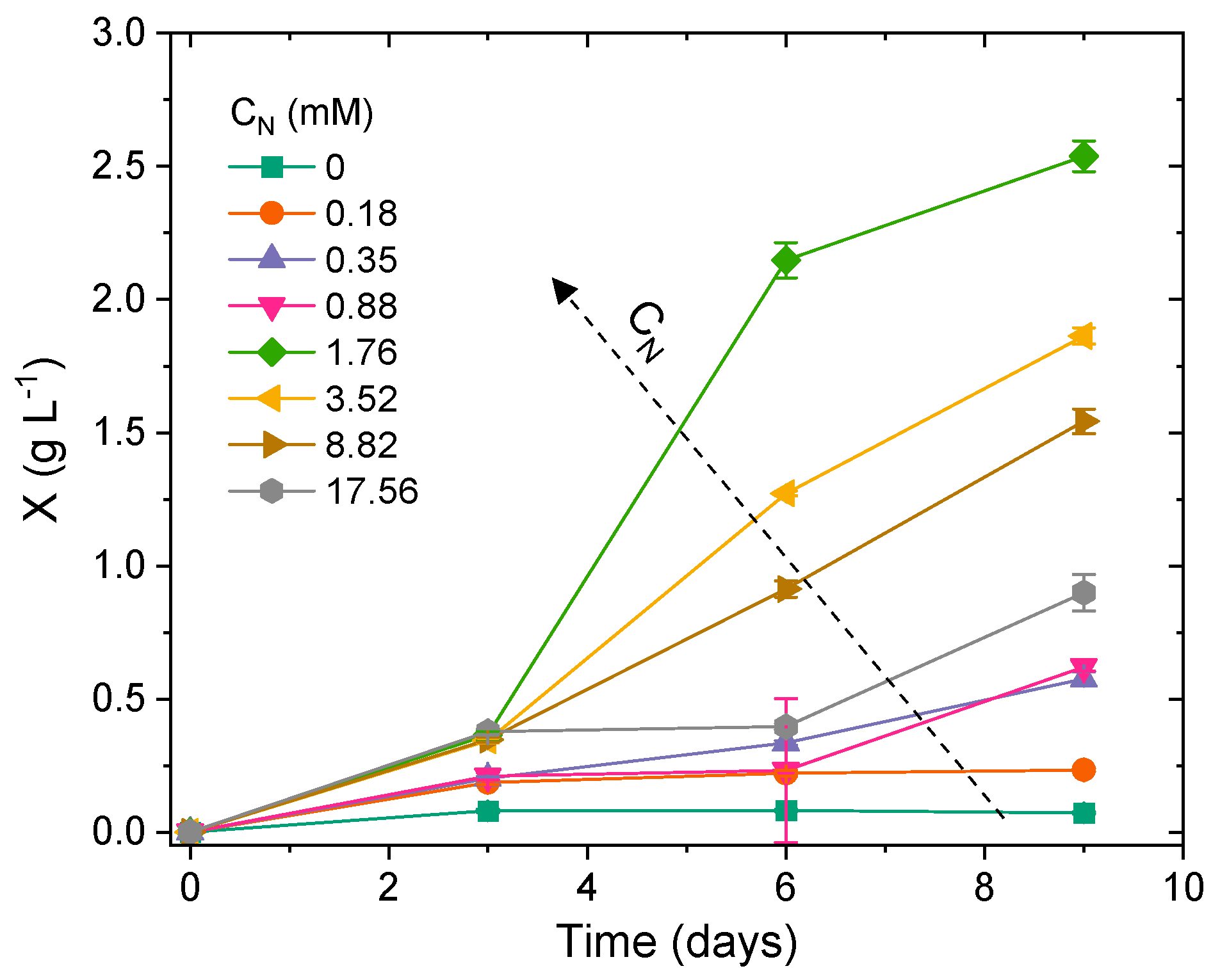 Applsci 14 09704 g005 Applsci 14 09704 g005