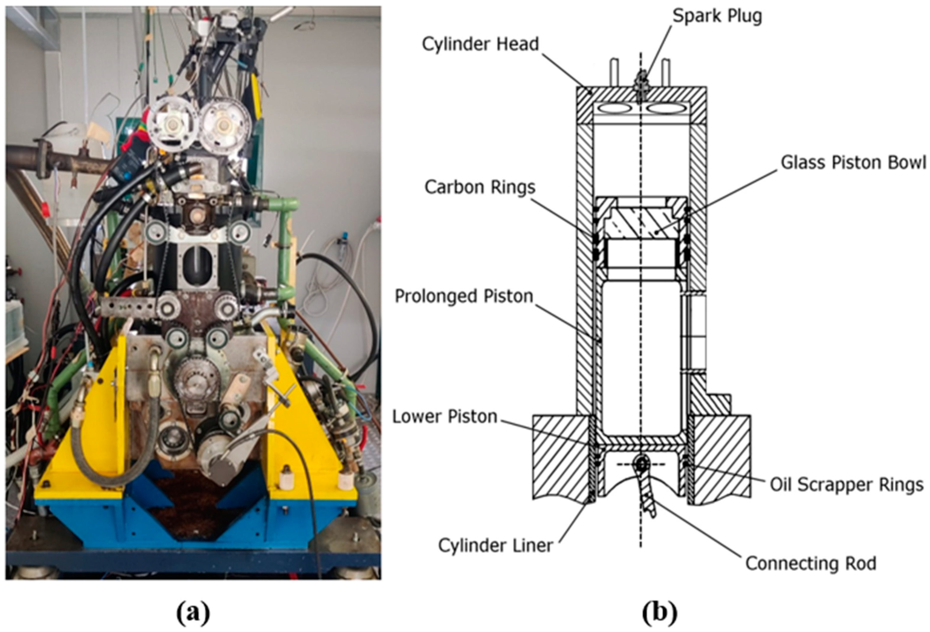 Applsci 14 09707 g001