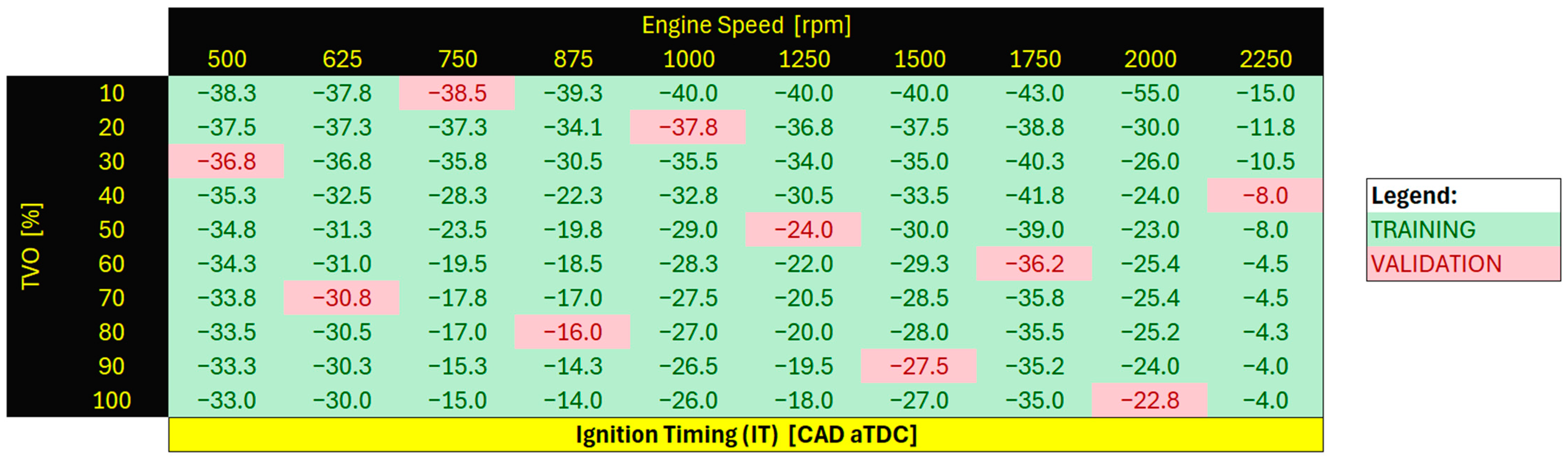 Applsci 14 09707 g004