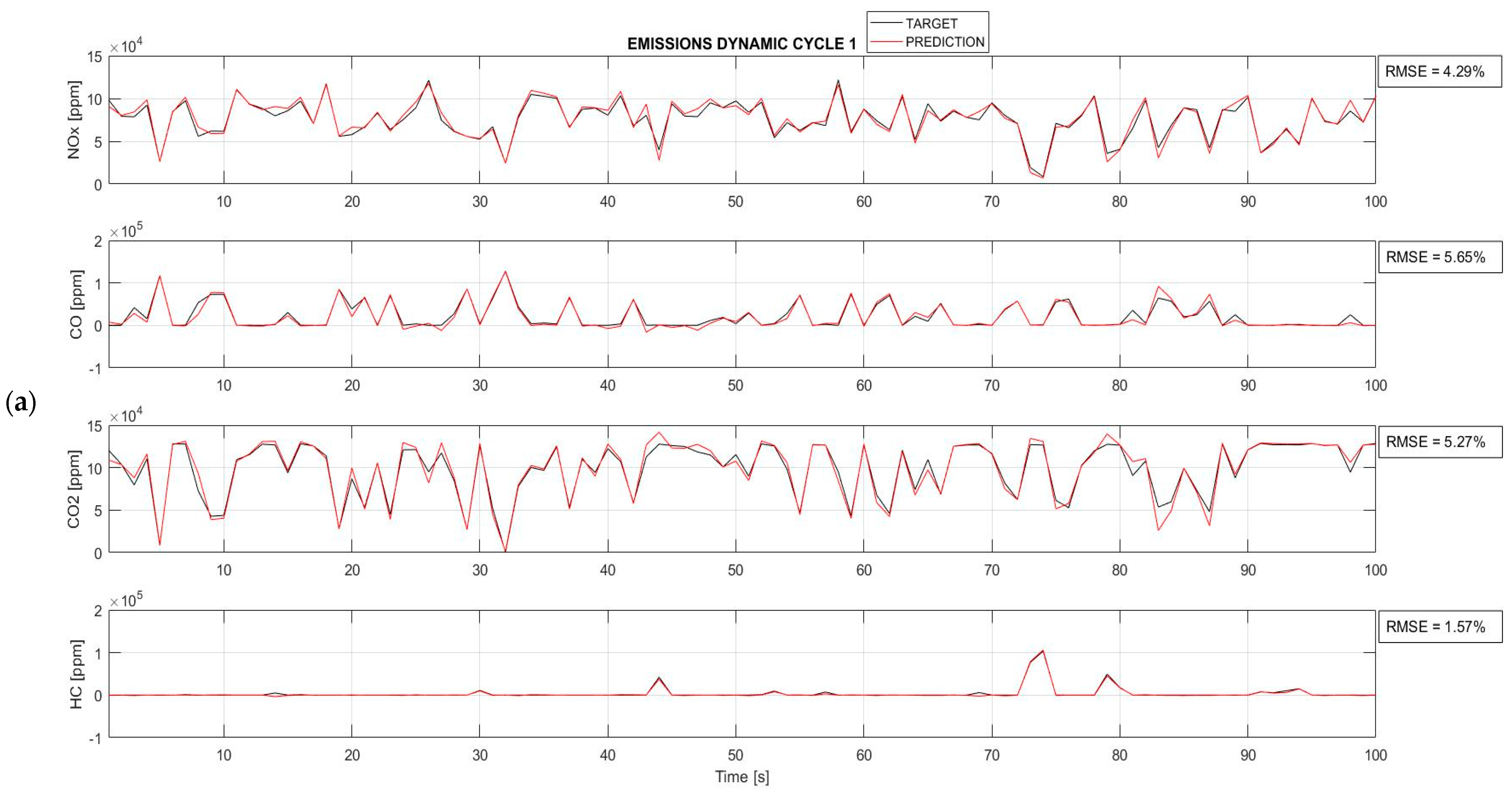 Applsci 14 09707 g009a