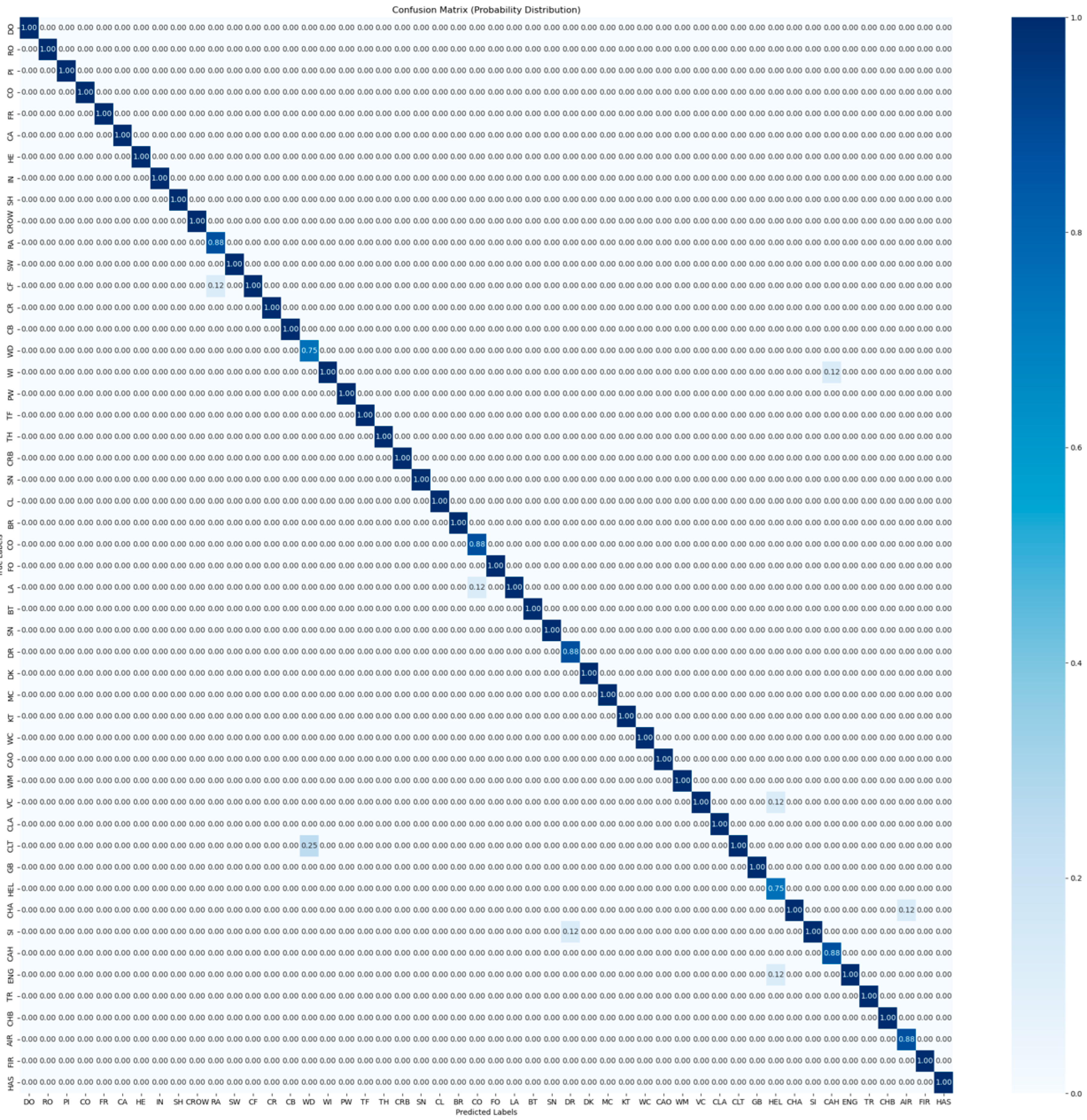 Applsci 14 09711 g006