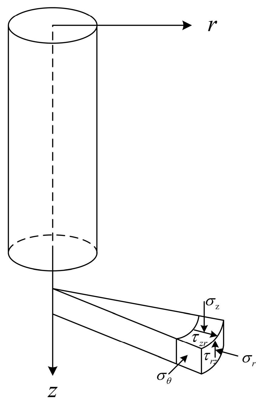 Applsci 14 09713 g003 Applsci 14 09713 g003