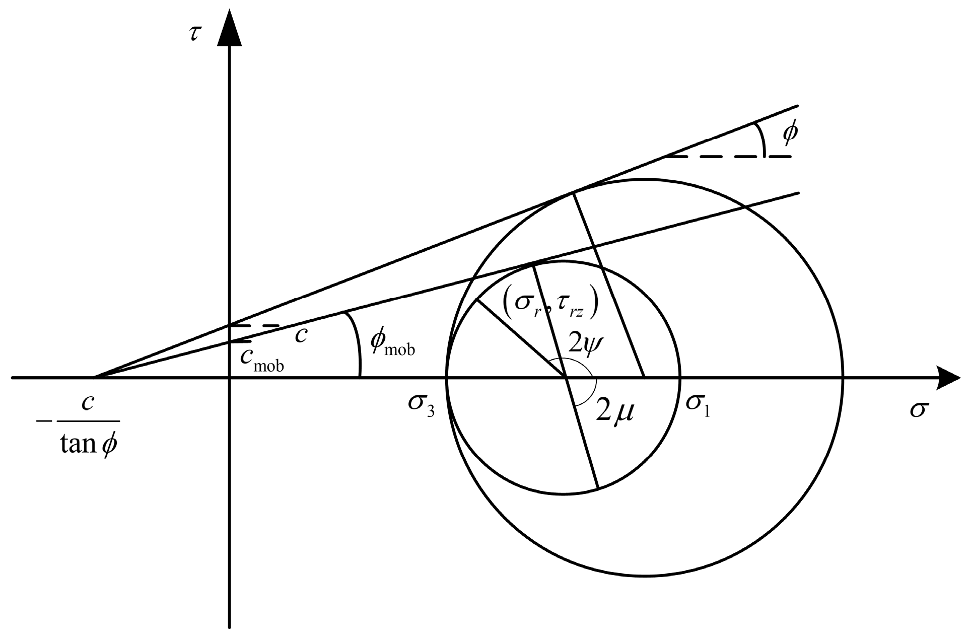 Applsci 14 09713 g005 Applsci 14 09713 g005