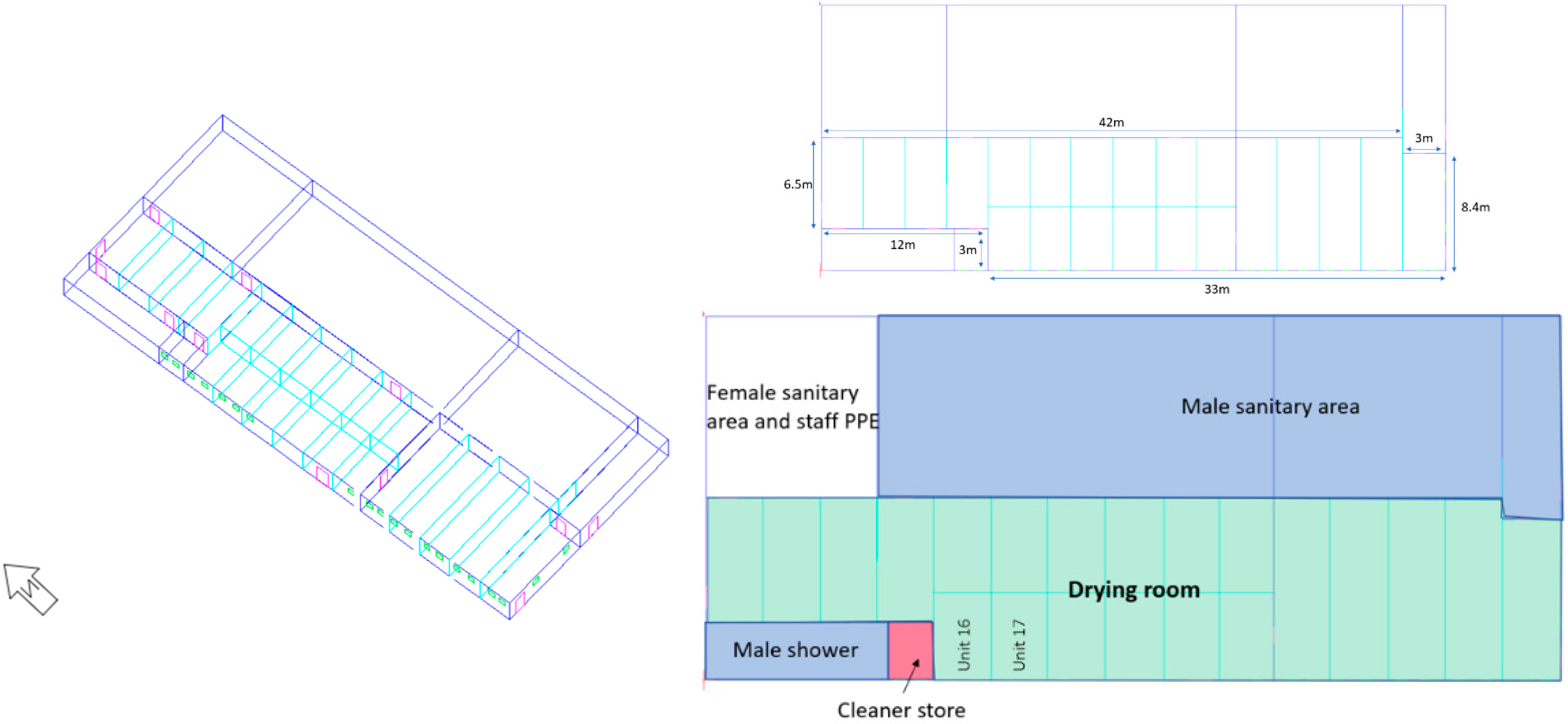 Applsci 14 09714 g001