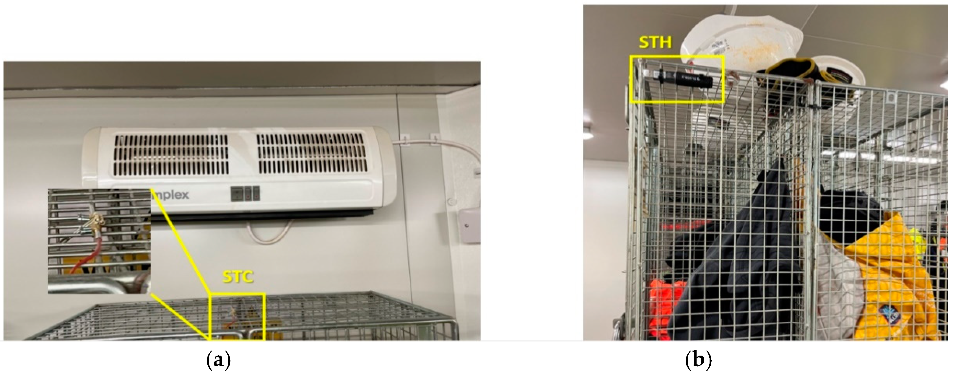 Applsci 14 09714 g002