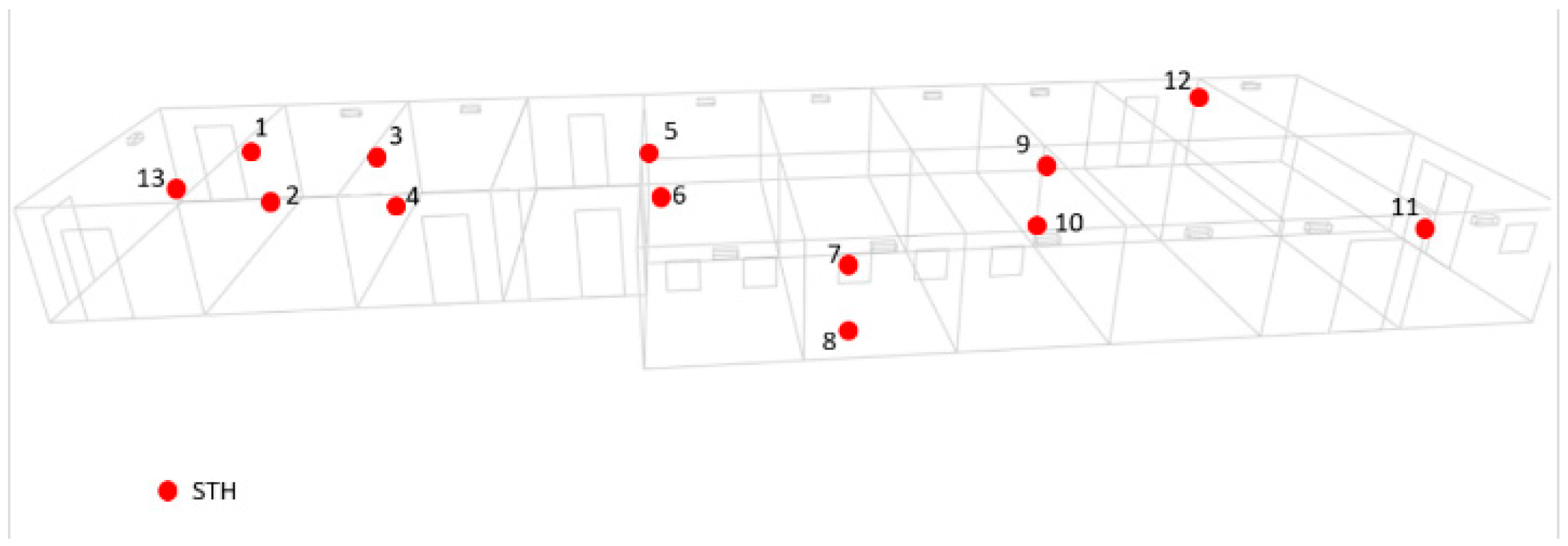 Applsci 14 09714 g004