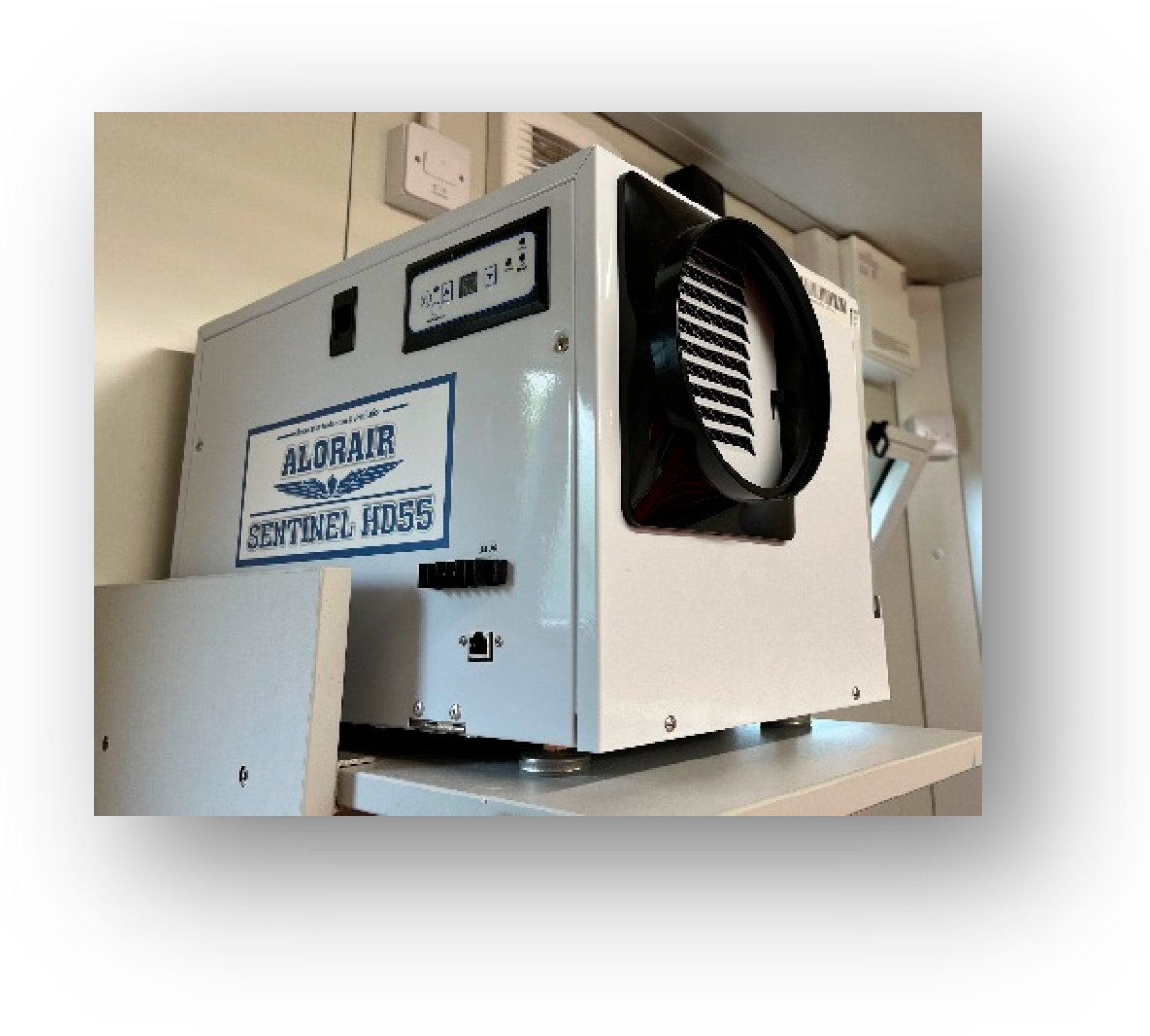 Applsci 14 09714 g009