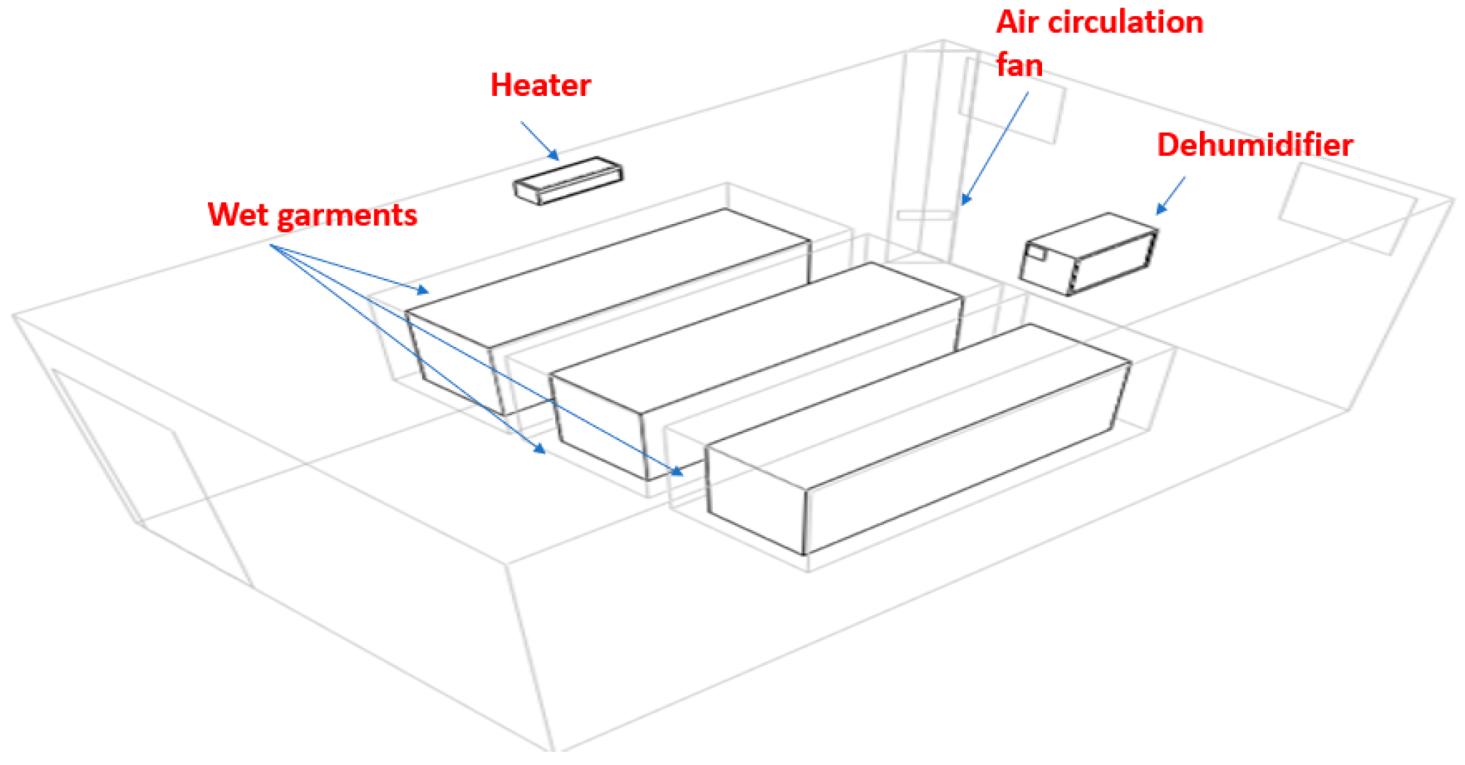 Applsci 14 09714 g018