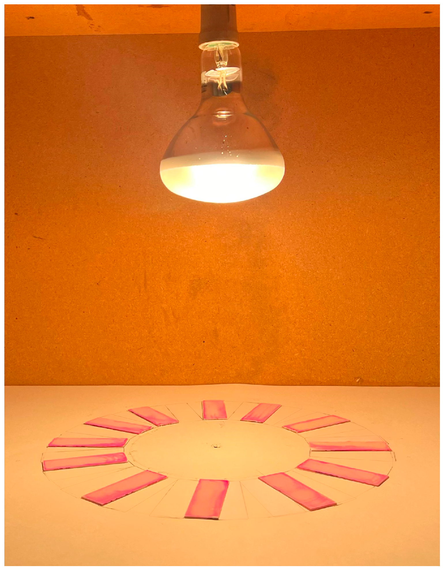 Applsci 14 09718 g002