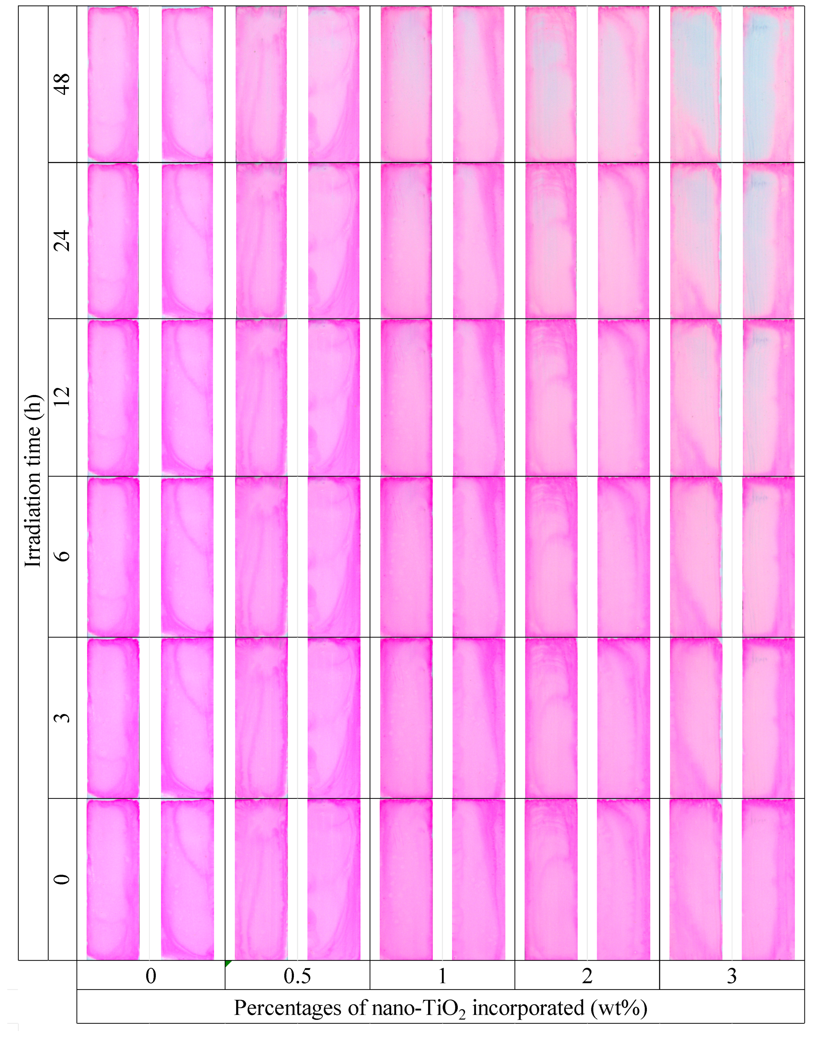 Applsci 14 09718 g003