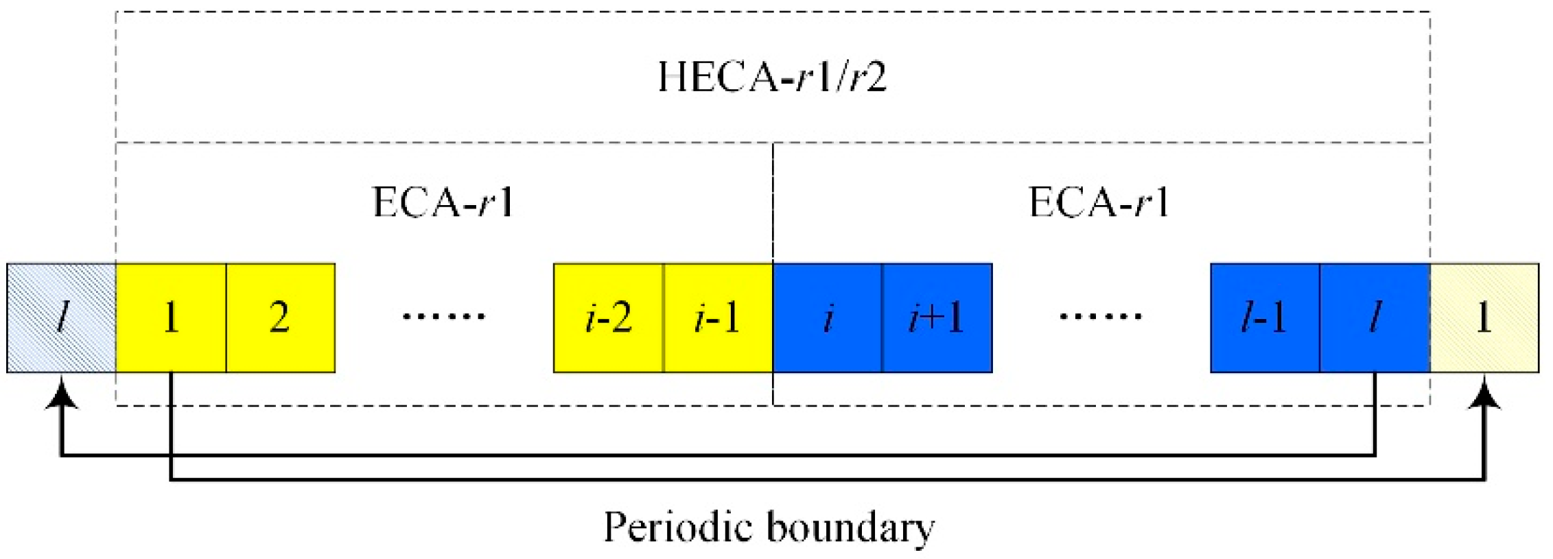 Applsci 14 09719 g002