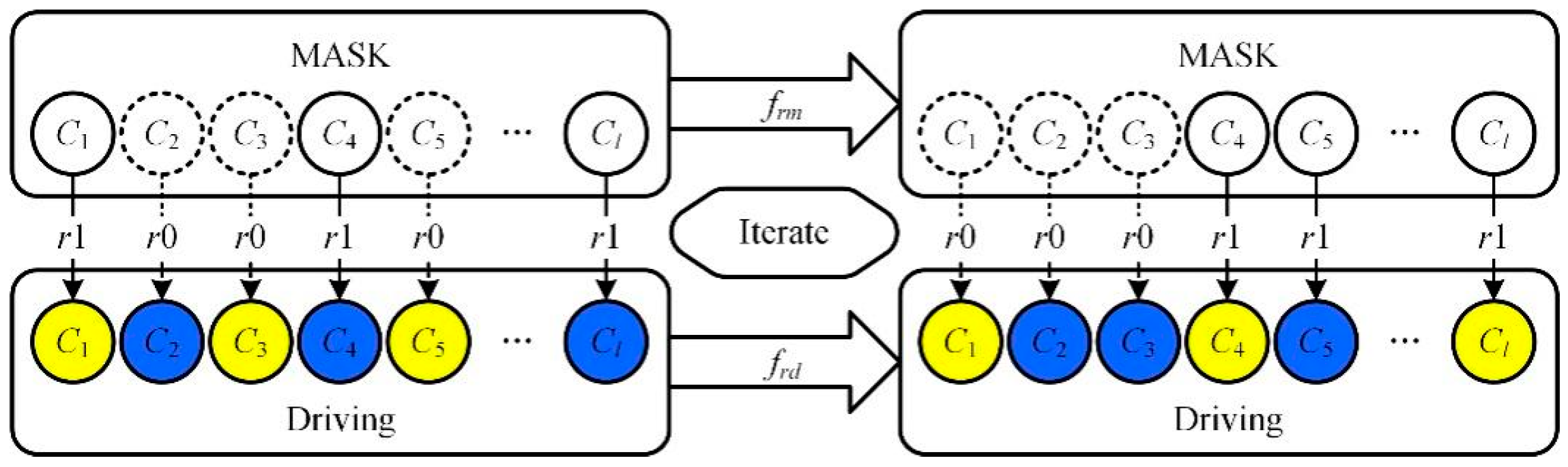 Applsci 14 09719 g003