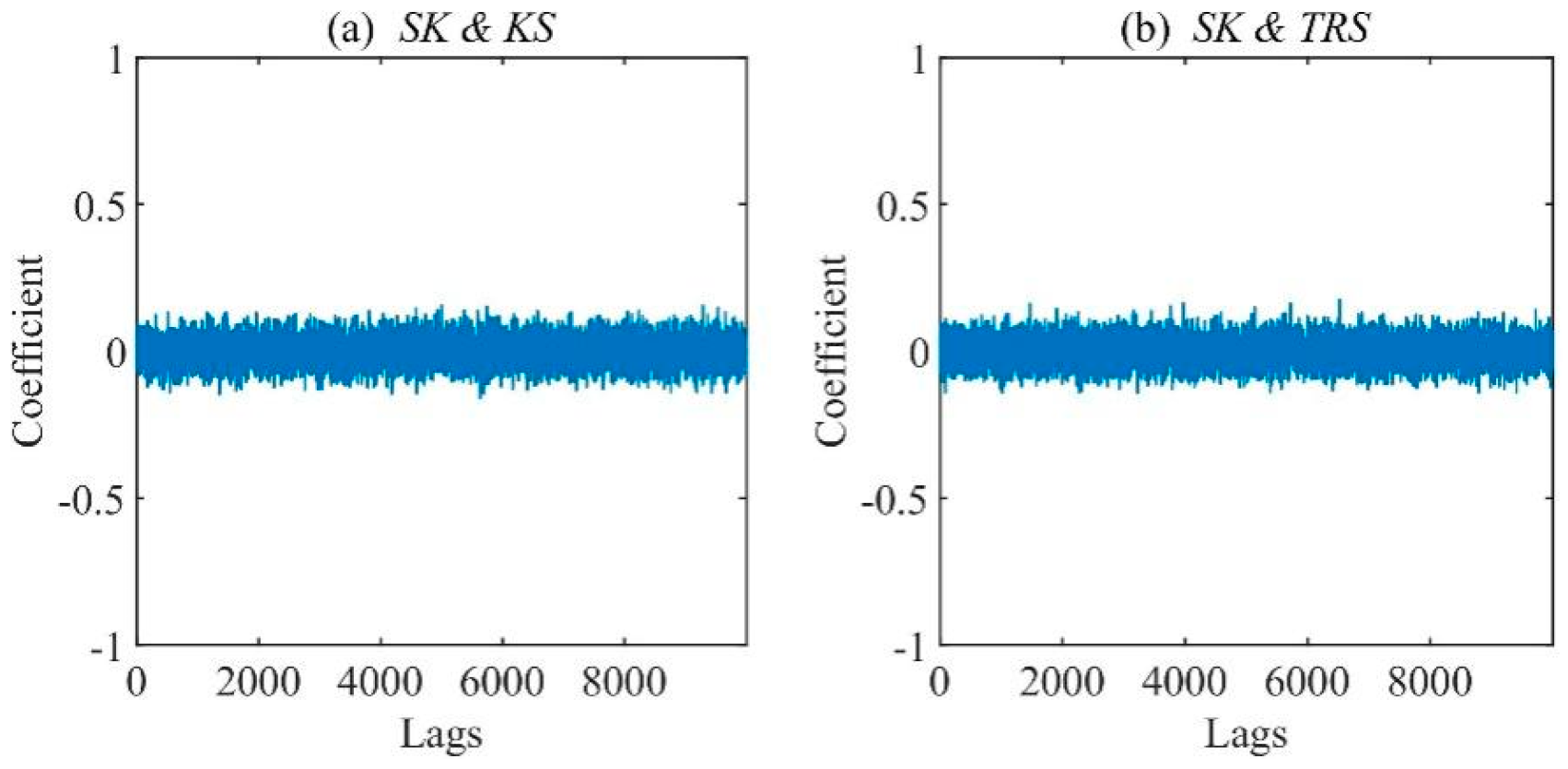 Applsci 14 09719 g011