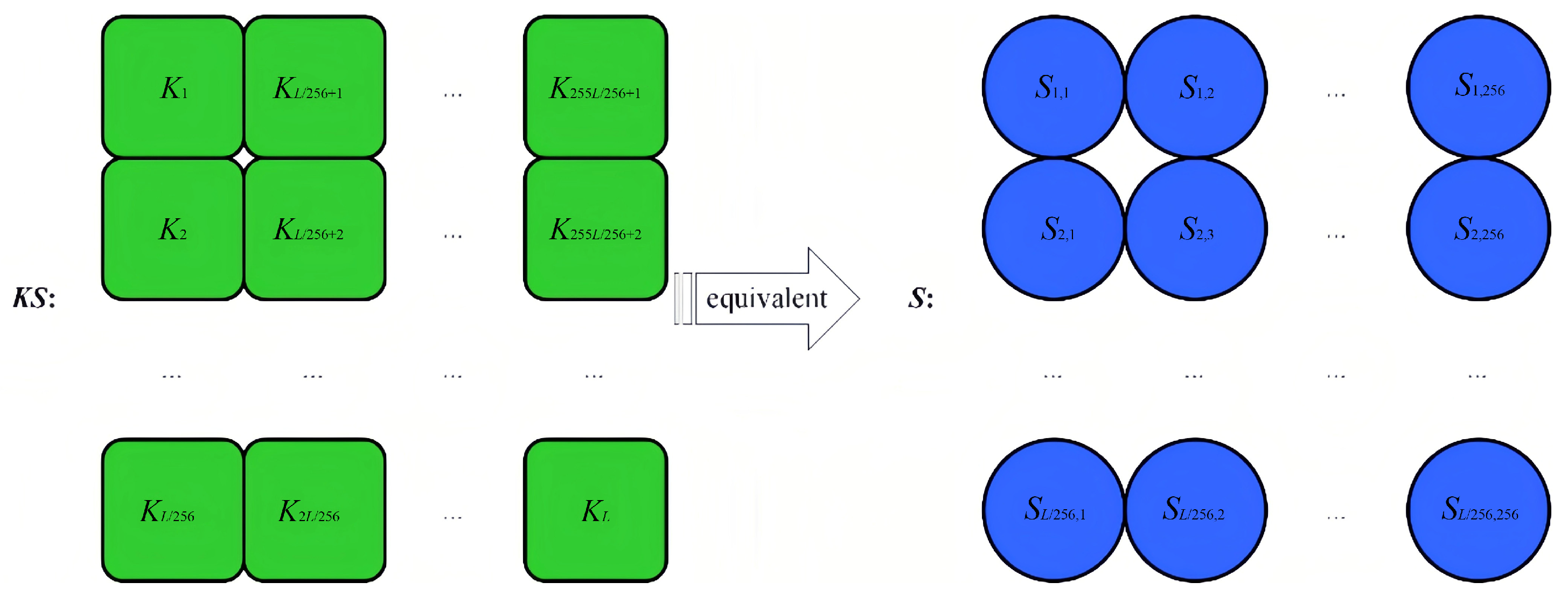 Applsci 14 09719 g013