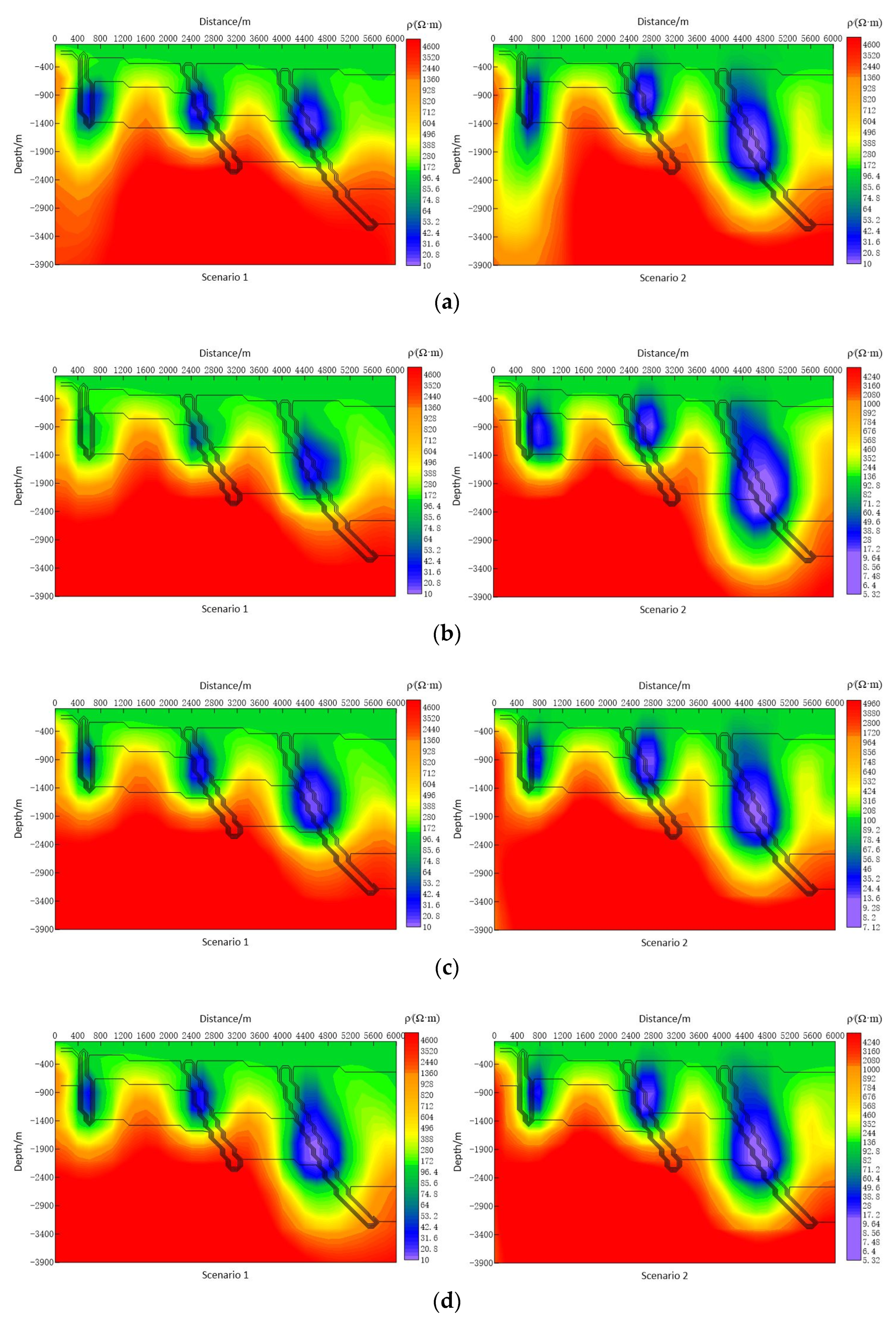 Applsci 14 09720 g003