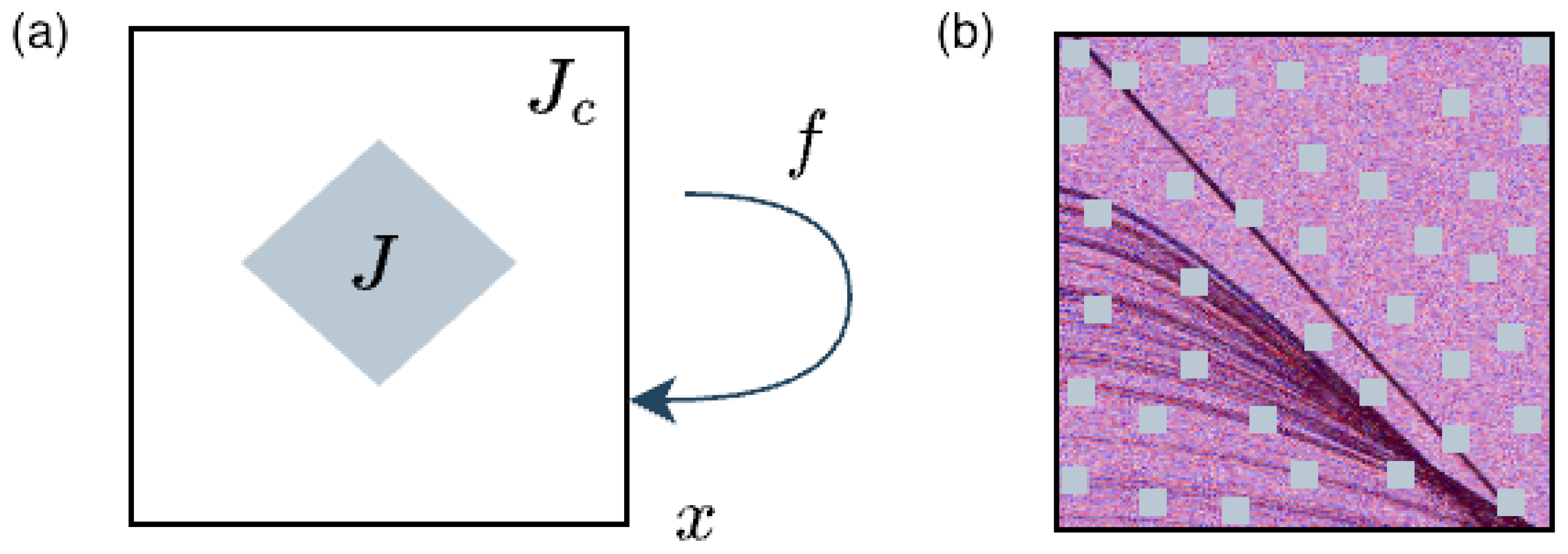 Applsci 14 09721 g001