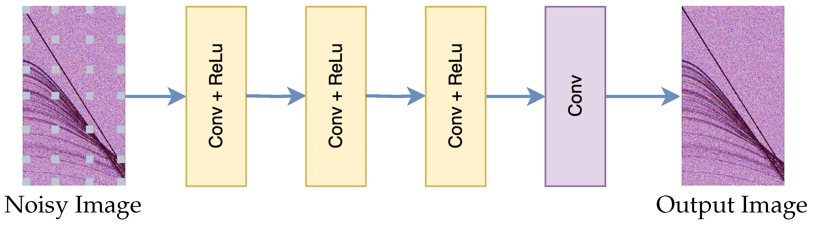 Applsci 14 09721 g002