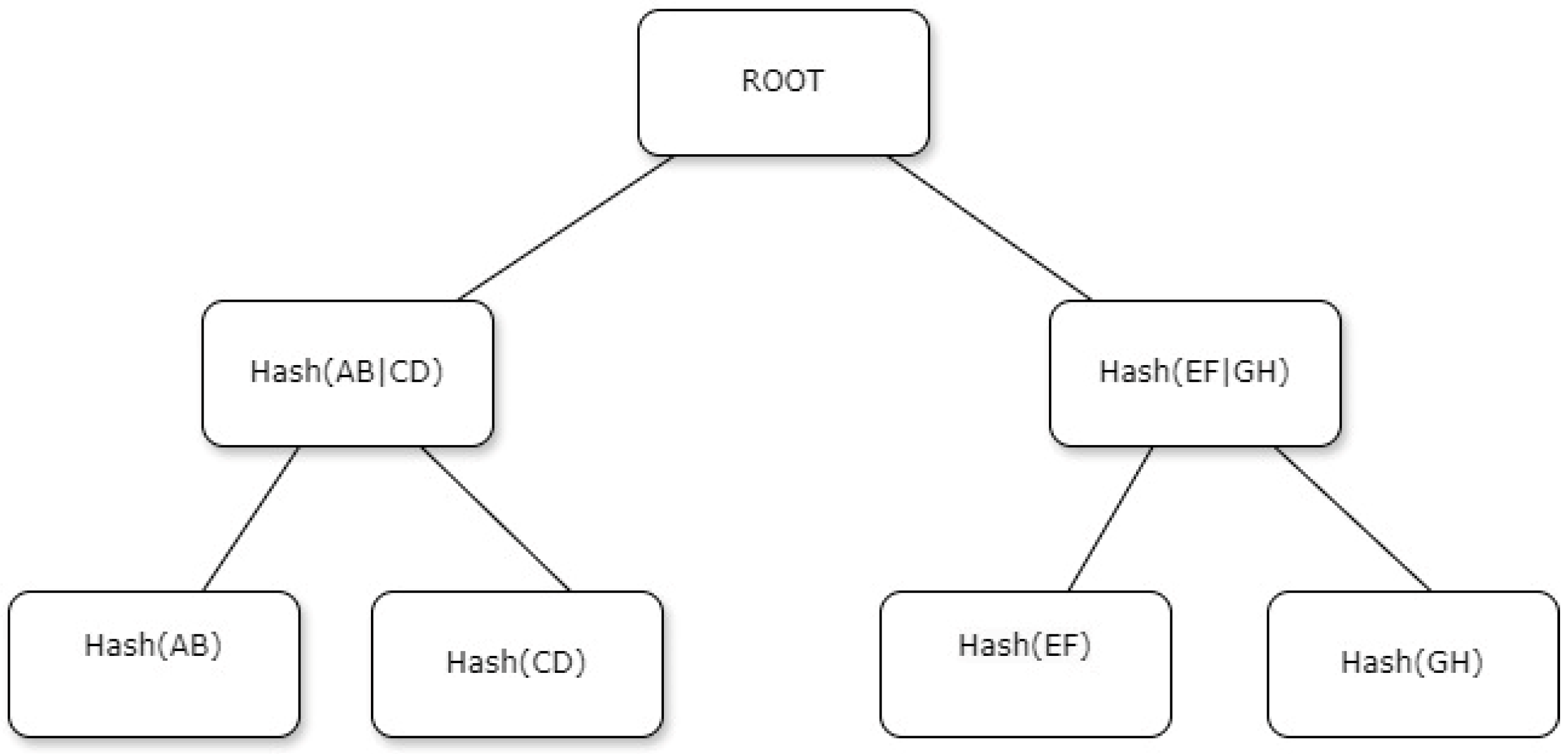 Applsci 14 09725 g001