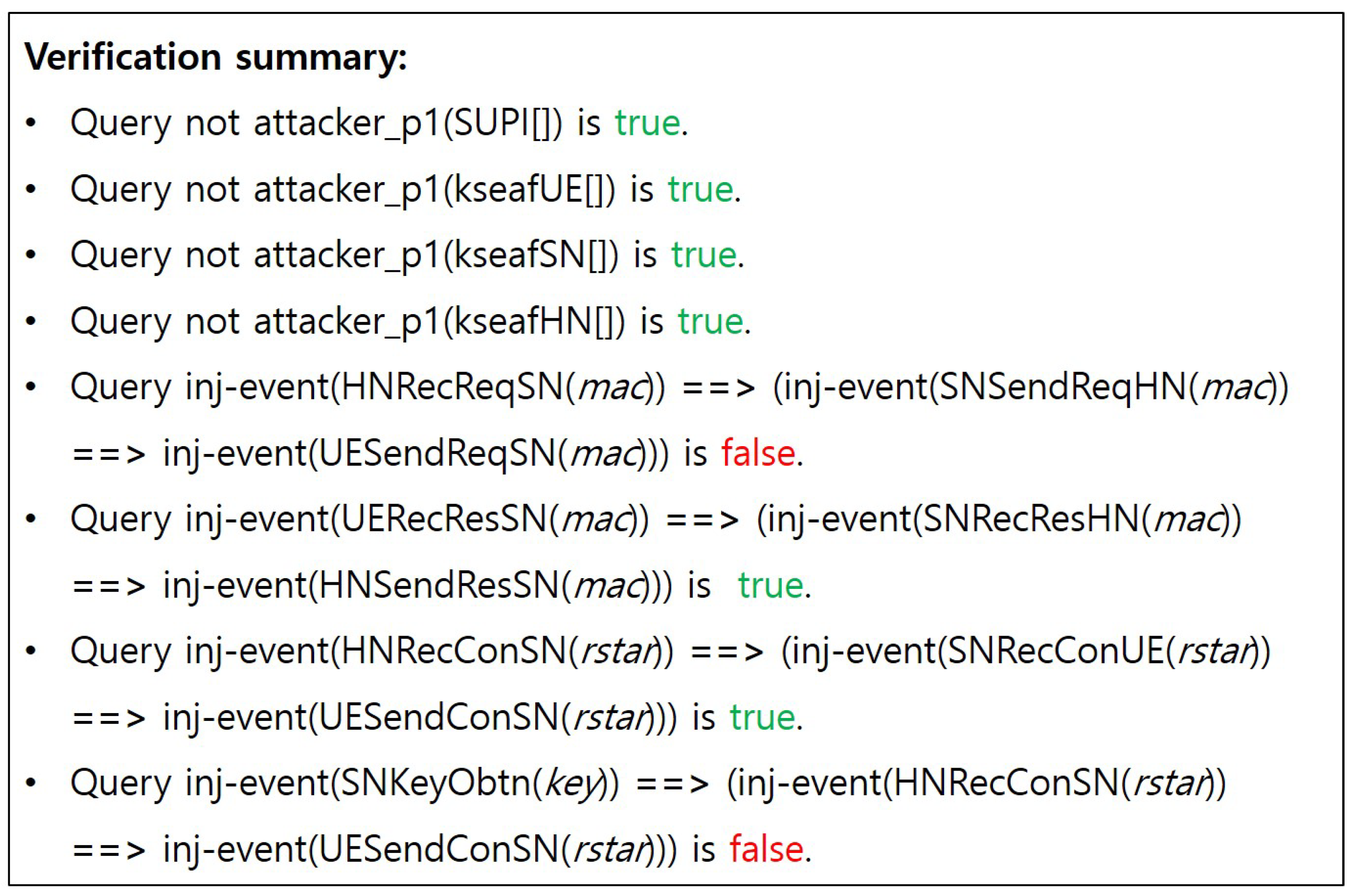 Applsci 14 09726 g0a1