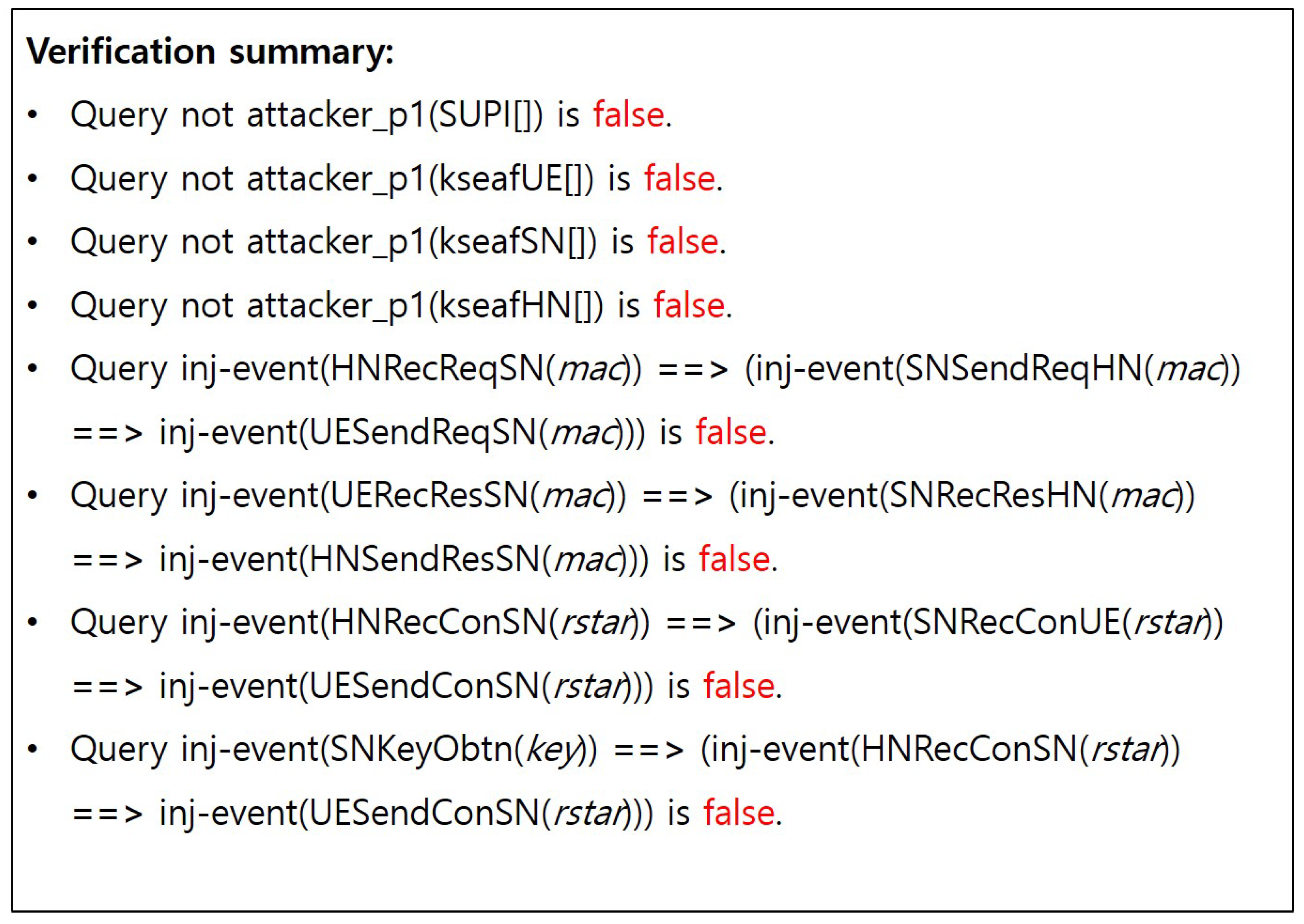 Applsci 14 09726 g0a3
