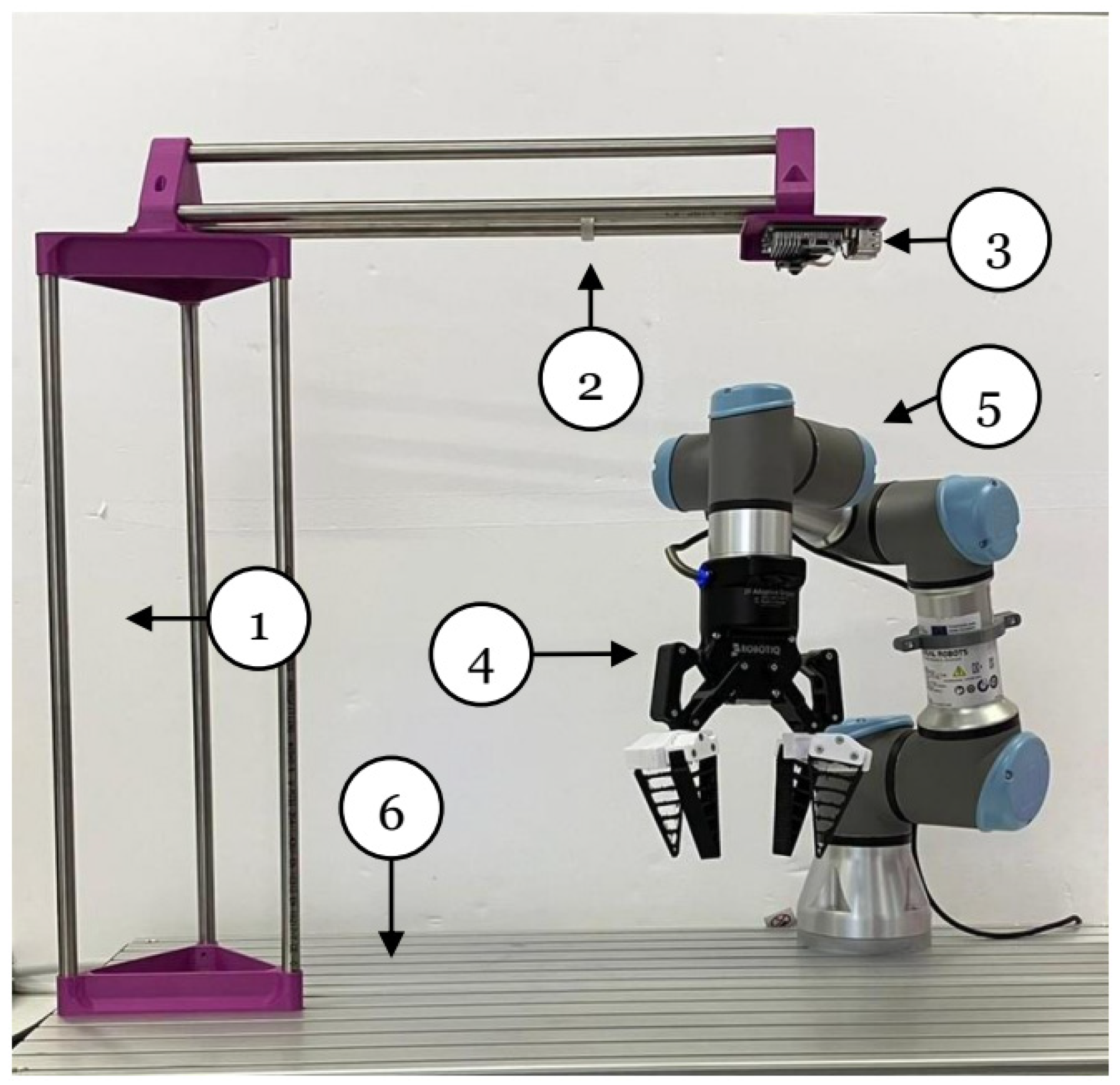 Applsci 14 09727 g001