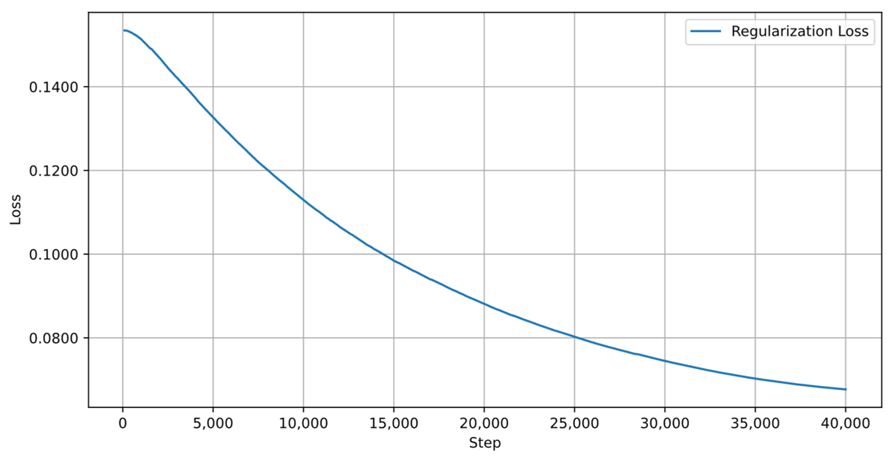 Applsci 14 09727 g011