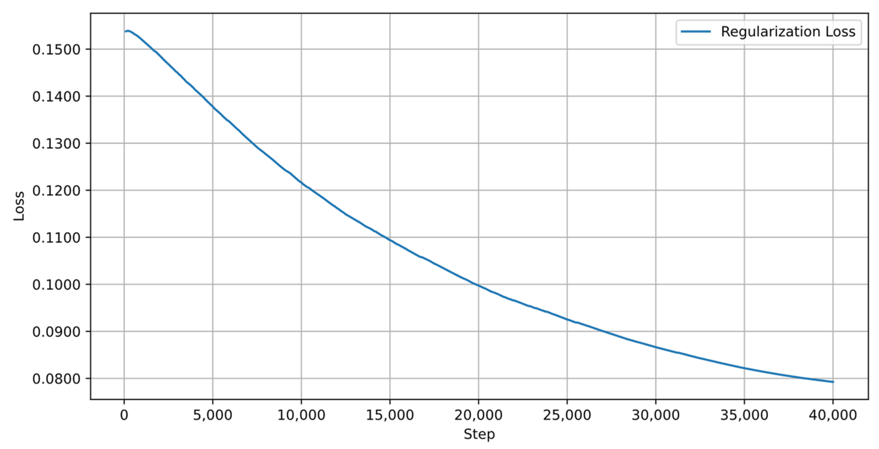 Applsci 14 09727 g017